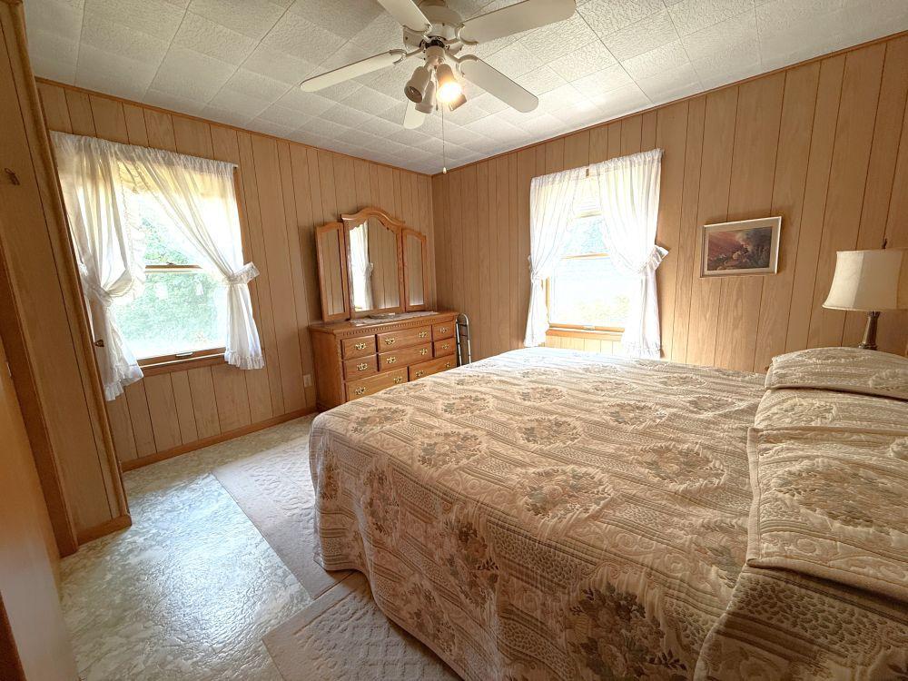 35689 Adams Point Trail, Frazee MN 56544 - Photo 39 of 61