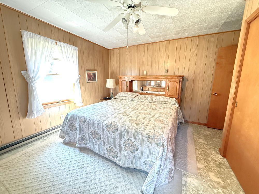 35689 Adams Point Trail, Frazee MN 56544 - Photo 40 of 61