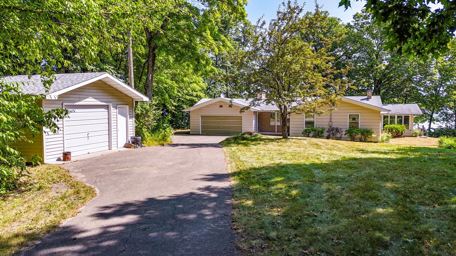 35689 Adams Point Trail, Frazee MN 56544 - Photo 5 of 61