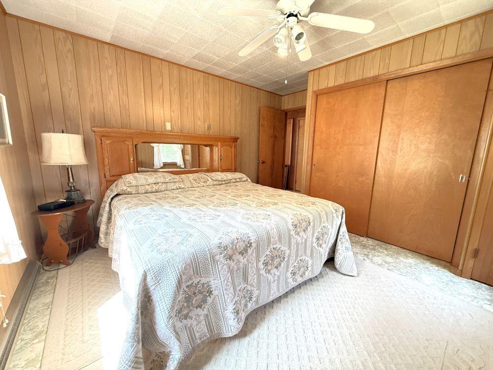 35689 Adams Point Trail, Frazee MN 56544 - Photo 41 of 61