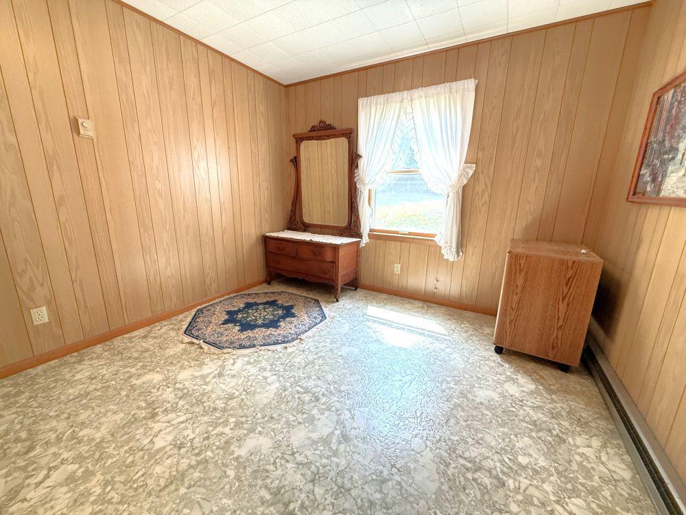 35689 Adams Point Trail, Frazee MN 56544 - Photo 42 of 61