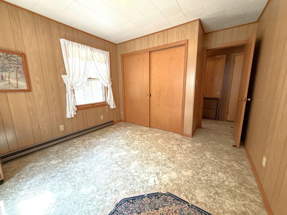 35689 Adams Point Trail, Frazee MN 56544 - Photo 43 of 61