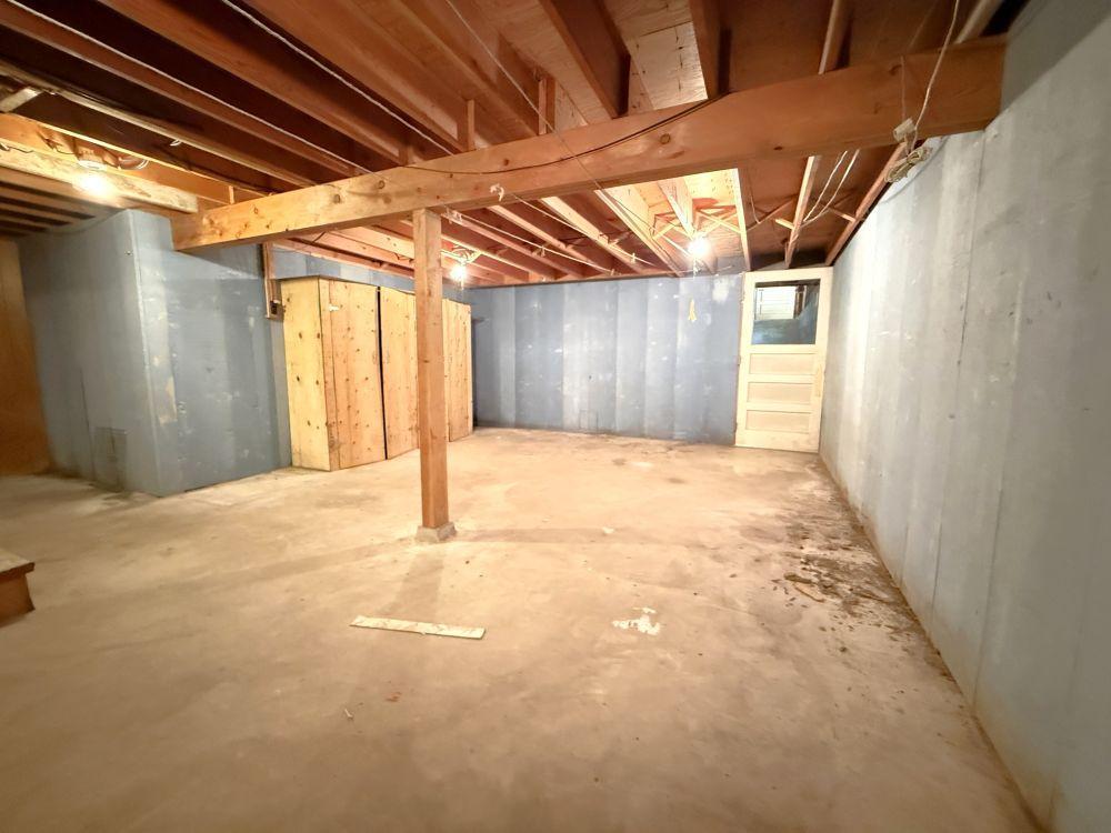 35689 Adams Point Trail, Frazee MN 56544 - Photo 44 of 61
