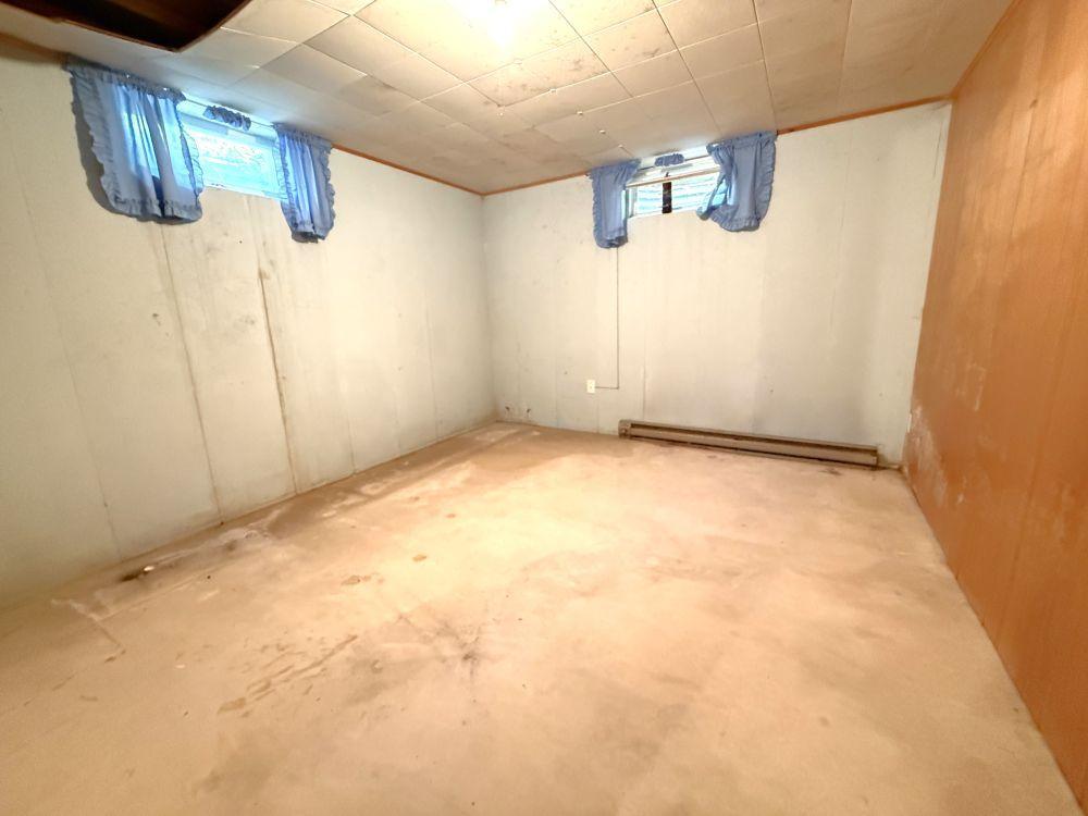 35689 Adams Point Trail, Frazee MN 56544 - Photo 46 of 61