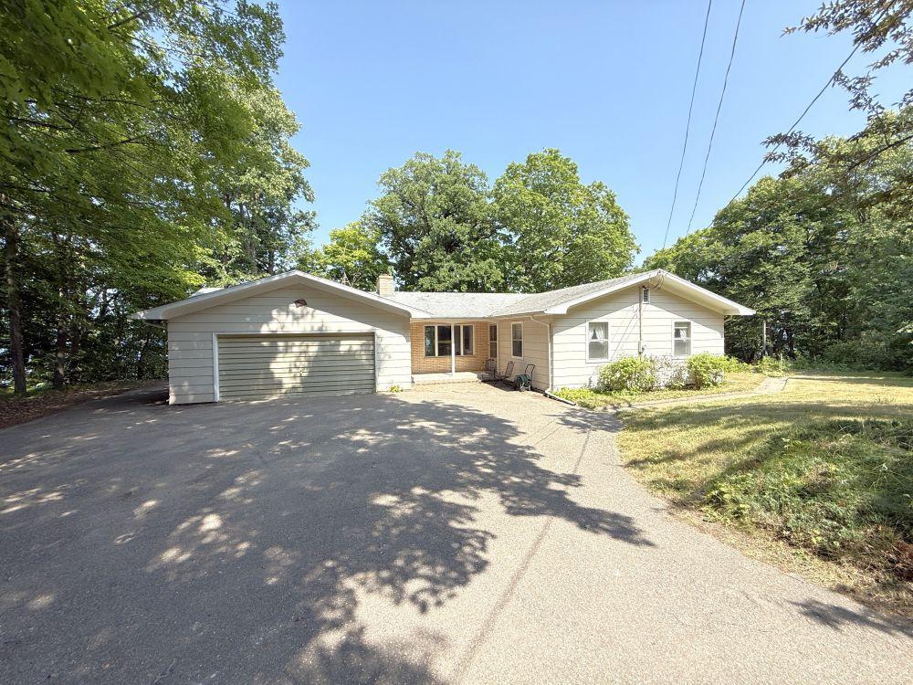 35689 Adams Point Trail, Frazee MN 56544 - Photo 48 of 61