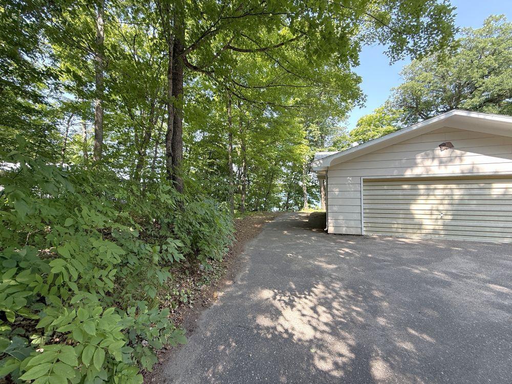 35689 Adams Point Trail, Frazee MN 56544 - Photo 49 of 61