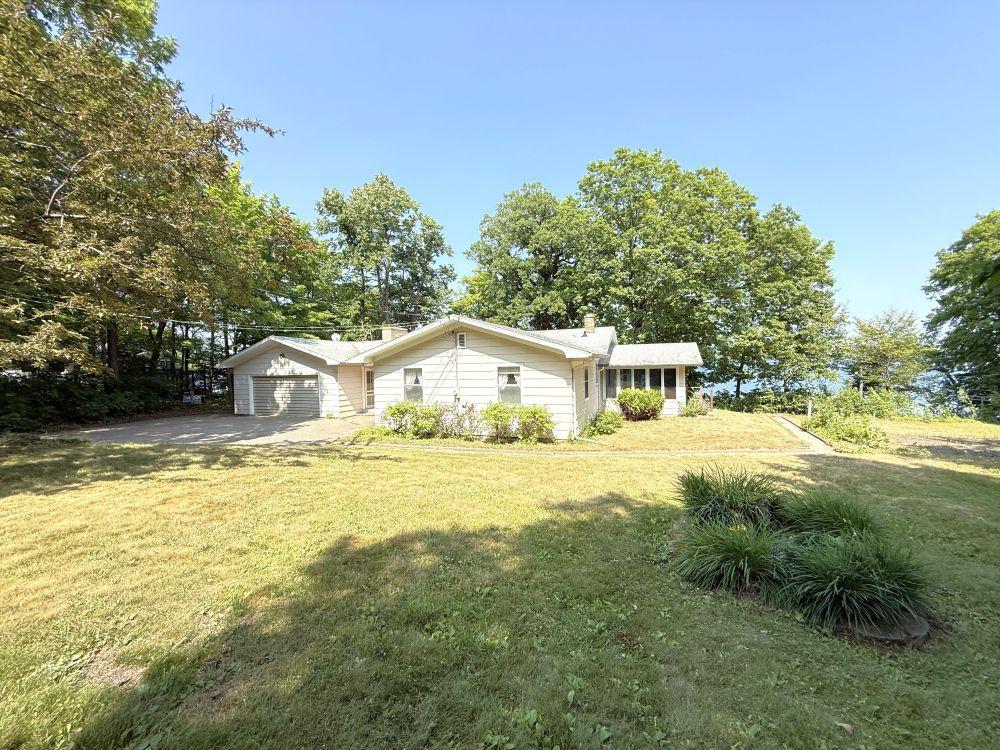 35689 Adams Point Trail, Frazee MN 56544 - Photo 50 of 61