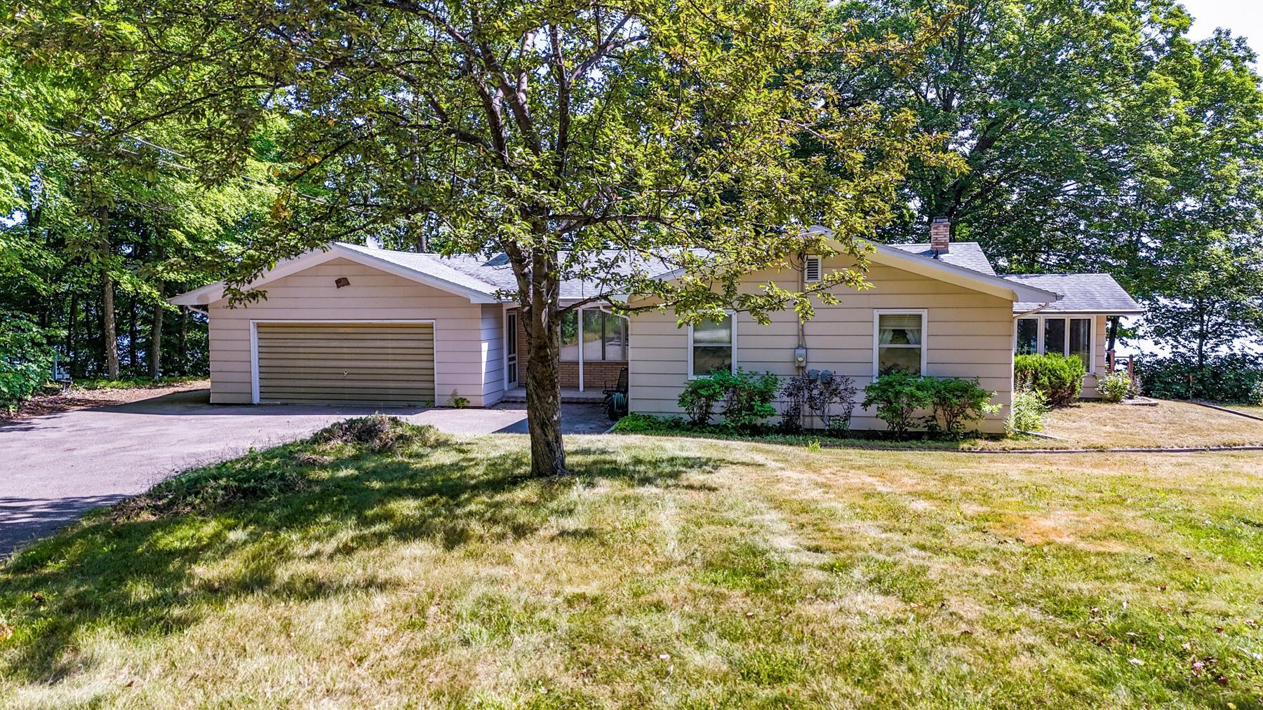 35689 Adams Point Trail, Frazee MN 56544 - Photo 6 of 61