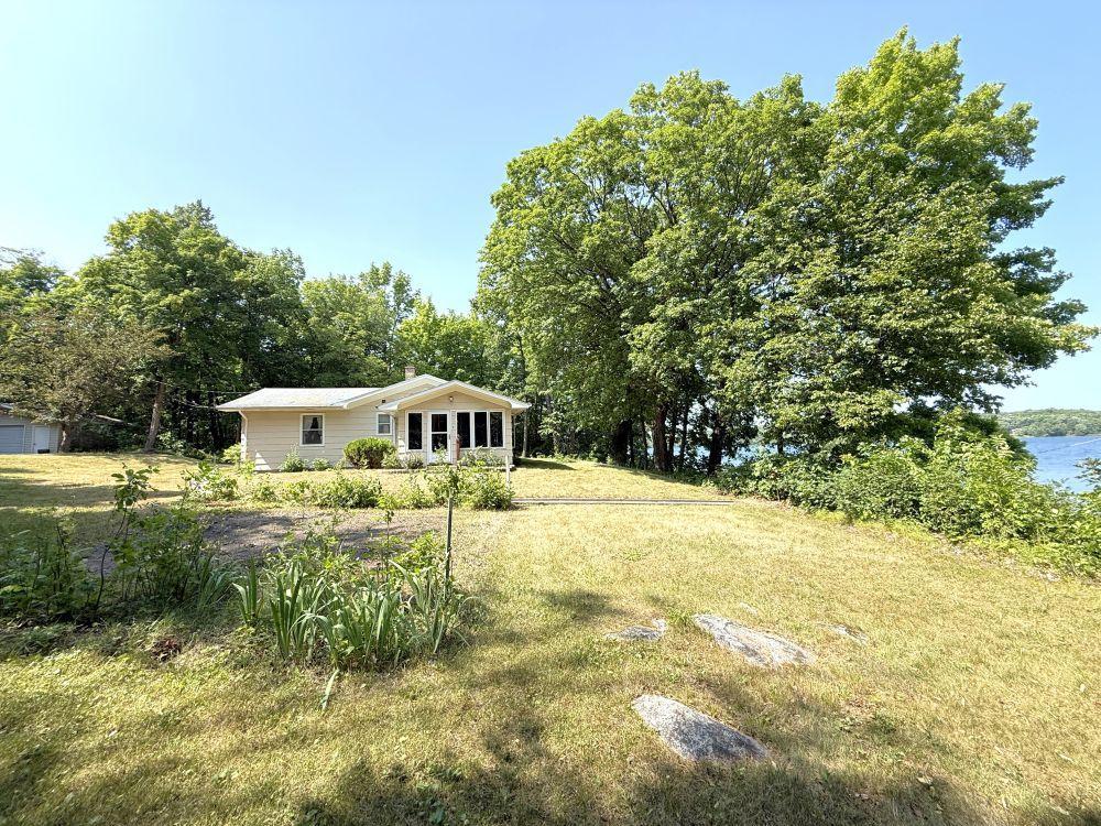35689 Adams Point Trail, Frazee MN 56544 - Photo 51 of 61