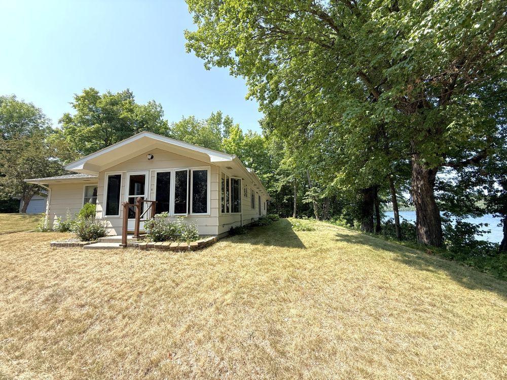35689 Adams Point Trail, Frazee MN 56544 - Photo 52 of 61