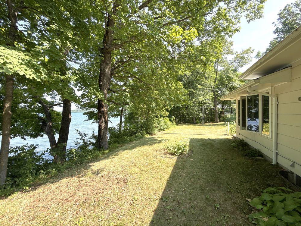35689 Adams Point Trail, Frazee MN 56544 - Photo 54 of 61