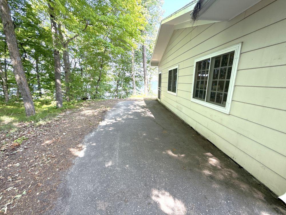 35689 Adams Point Trail, Frazee MN 56544 - Photo 56 of 61