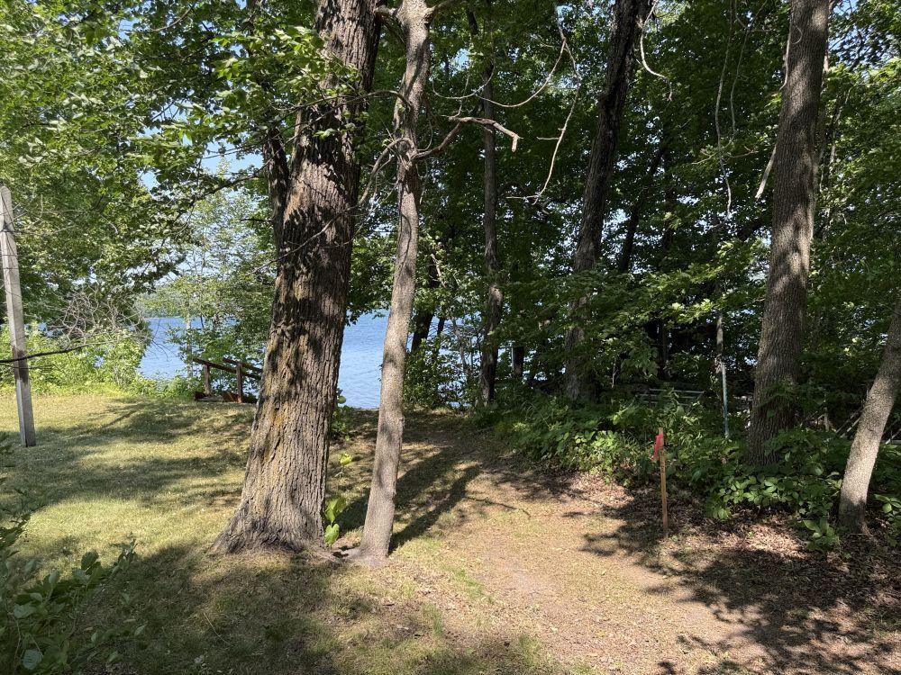 35689 Adams Point Trail, Frazee MN 56544 - Photo 57 of 61