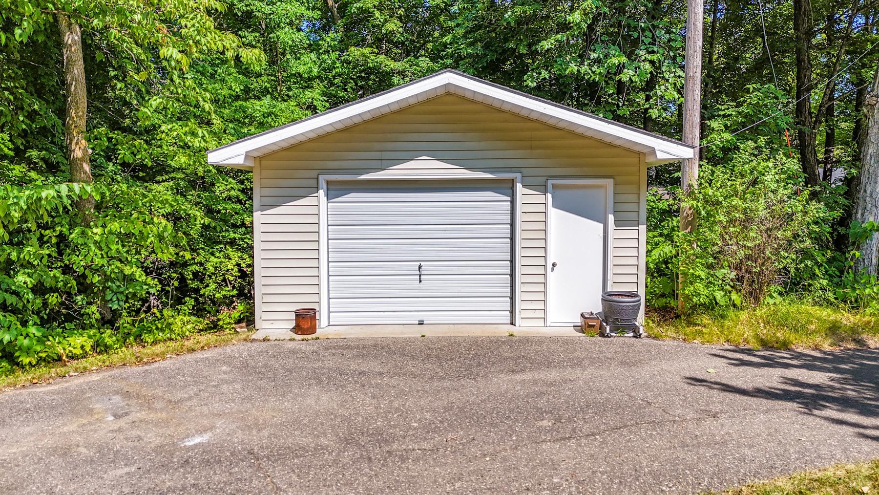 35689 Adams Point Trail, Frazee MN 56544 - Photo 7 of 61