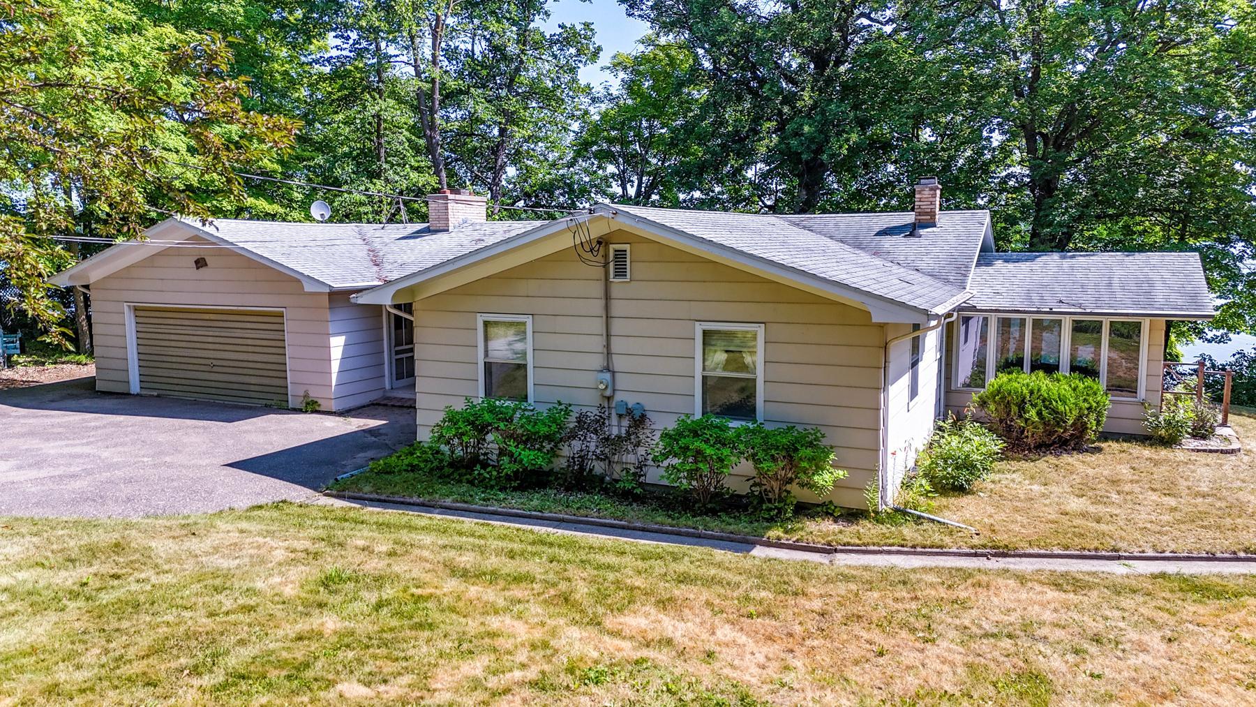 35689 Adams Point Trail, Frazee MN 56544 - Photo 8 of 61