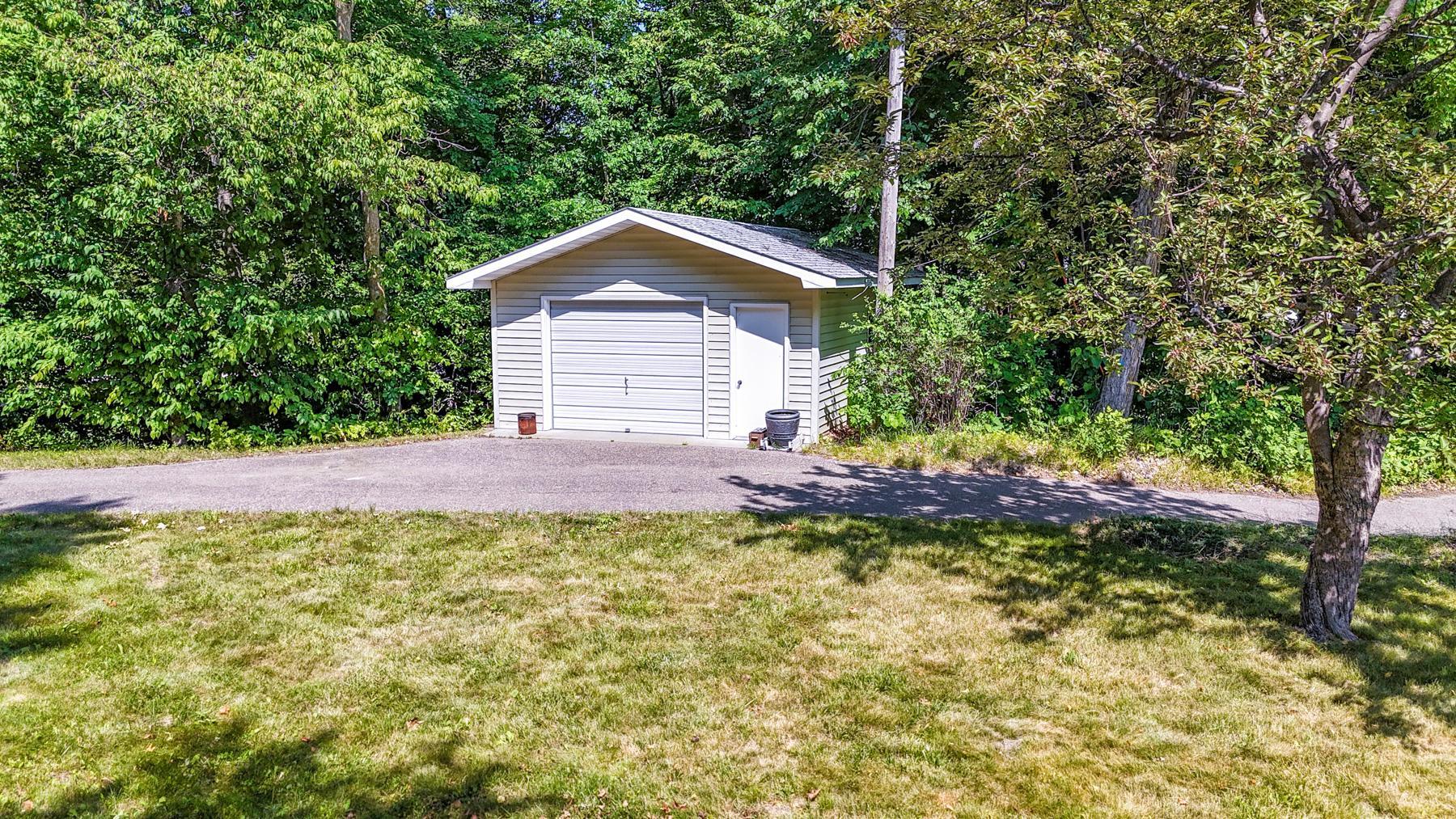 35689 Adams Point Trail, Frazee MN 56544 - Photo 9 of 61