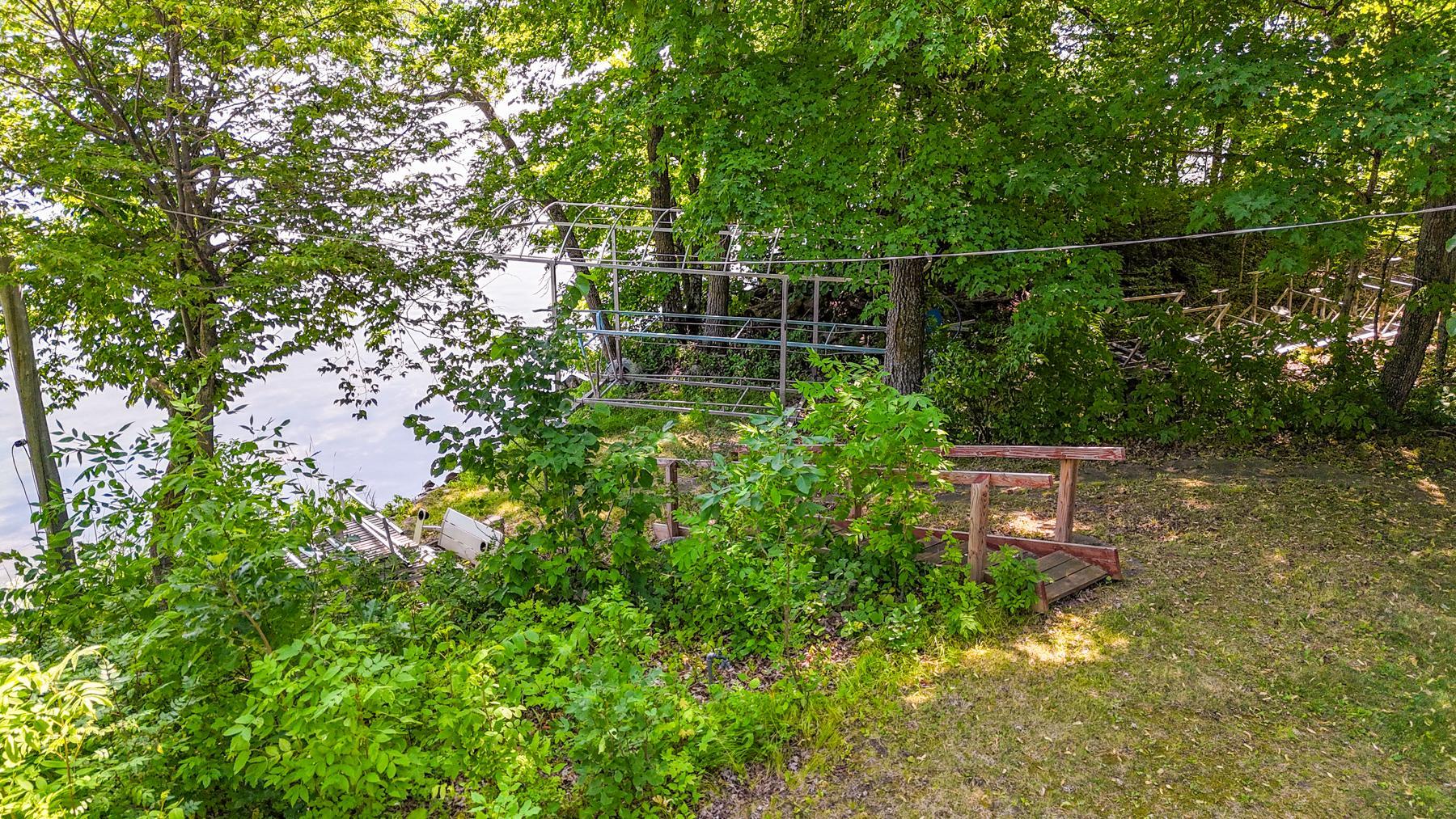 35689 Adams Point Trail, Frazee MN 56544 - Photo 10 of 61