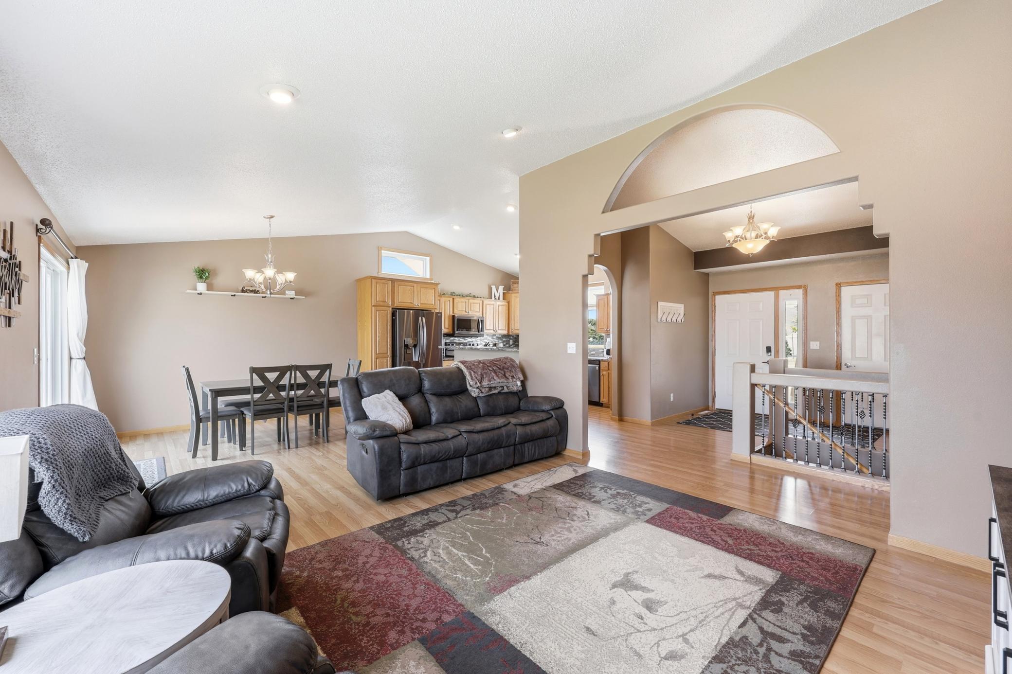 3532 Lincoln Street S, Fargo ND 58104 - Photo 11 of 55