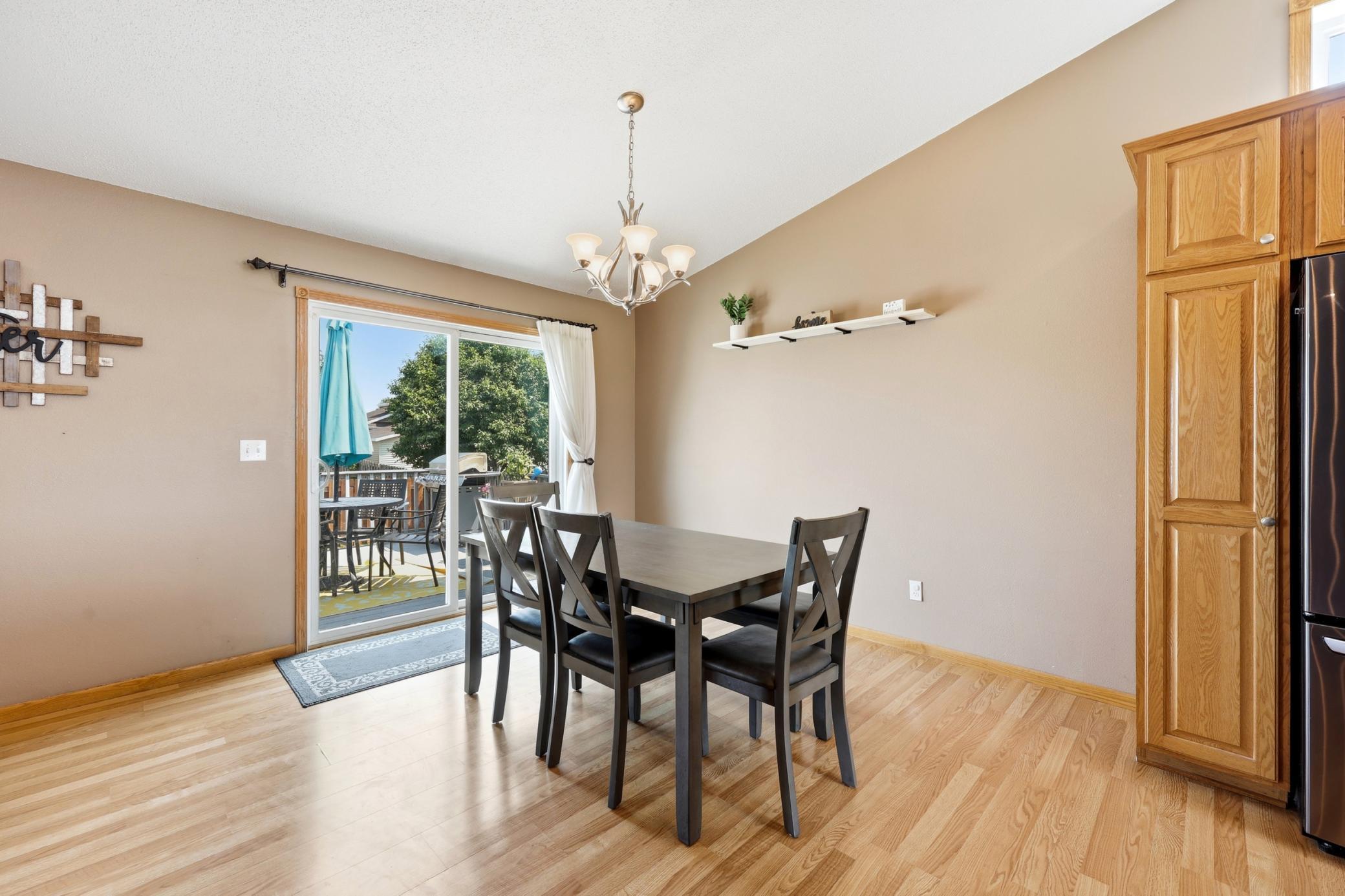 3532 Lincoln Street S, Fargo ND 58104 - Photo 12 of 55