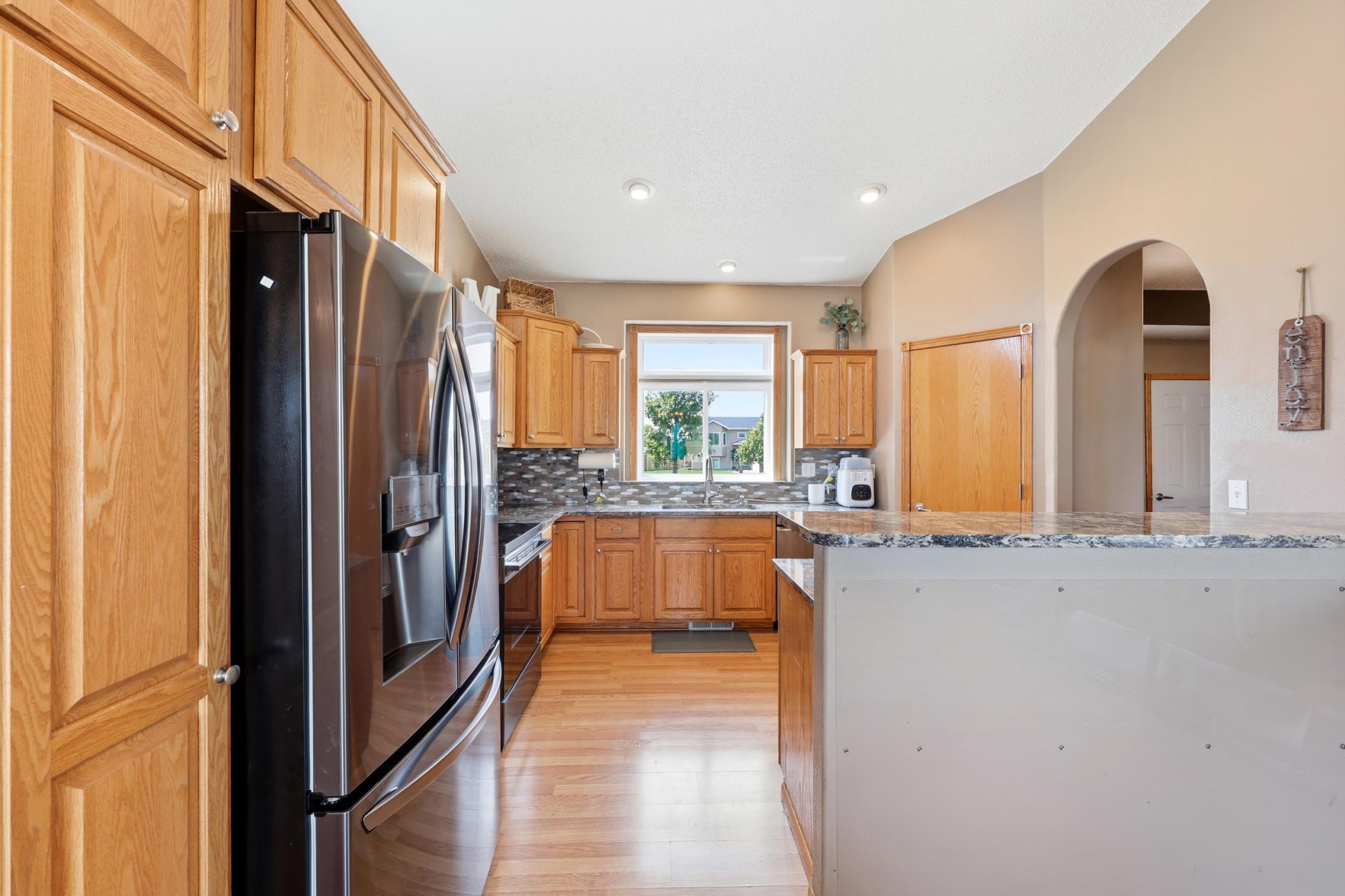 3532 Lincoln Street S, Fargo ND 58104 - Photo 15 of 55