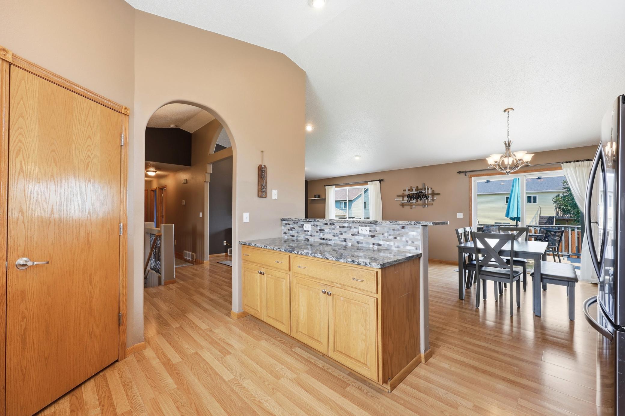 3532 Lincoln Street S, Fargo ND 58104 - Photo 18 of 55