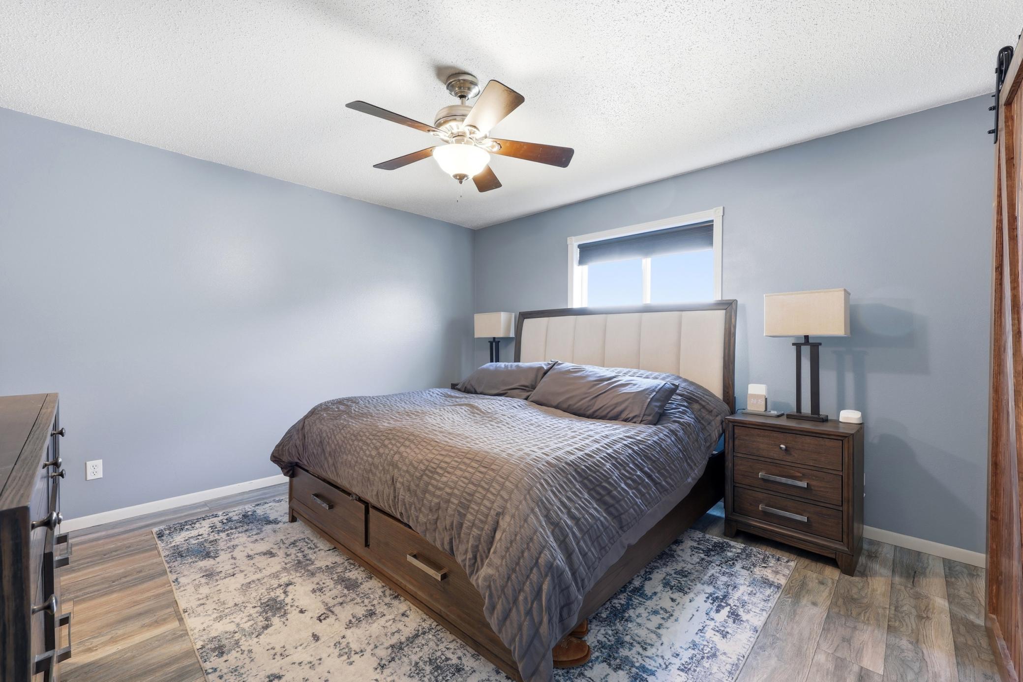 3532 Lincoln Street S, Fargo ND 58104 - Photo 19 of 55