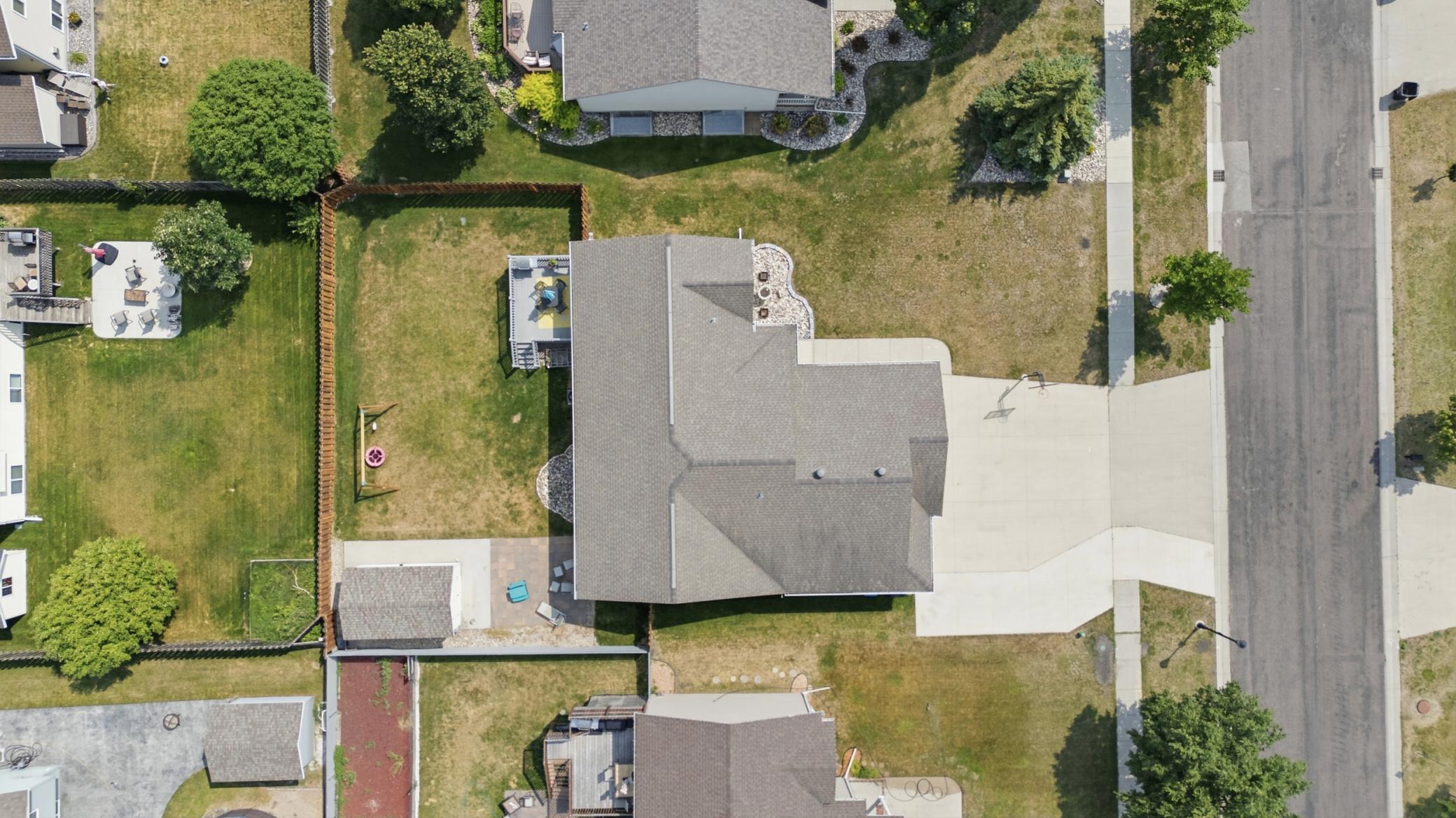 3532 Lincoln Street S, Fargo ND 58104 - Photo 3 of 55