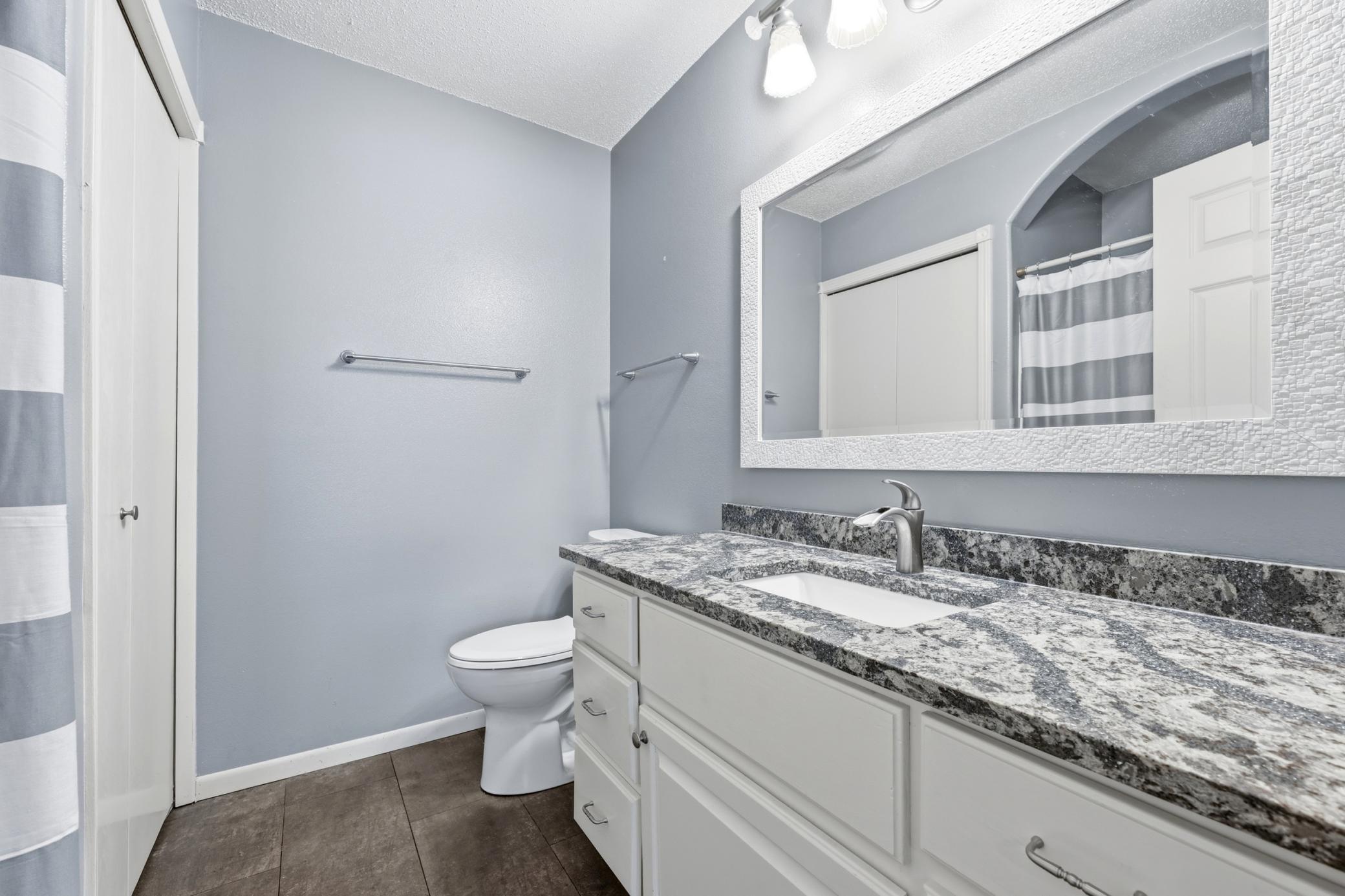 3532 Lincoln Street S, Fargo ND 58104 - Photo 21 of 55