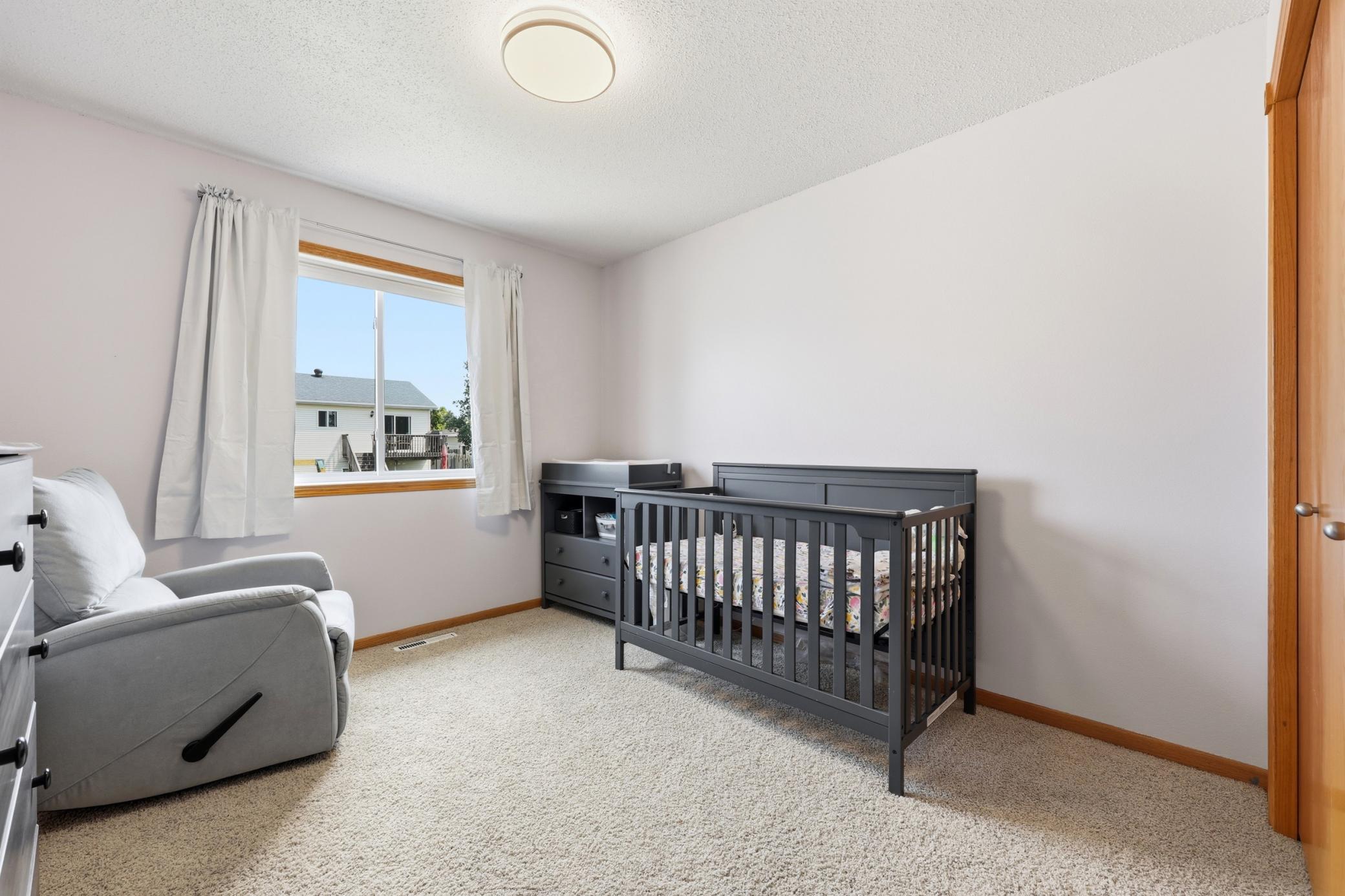 3532 Lincoln Street S, Fargo ND 58104 - Photo 23 of 55