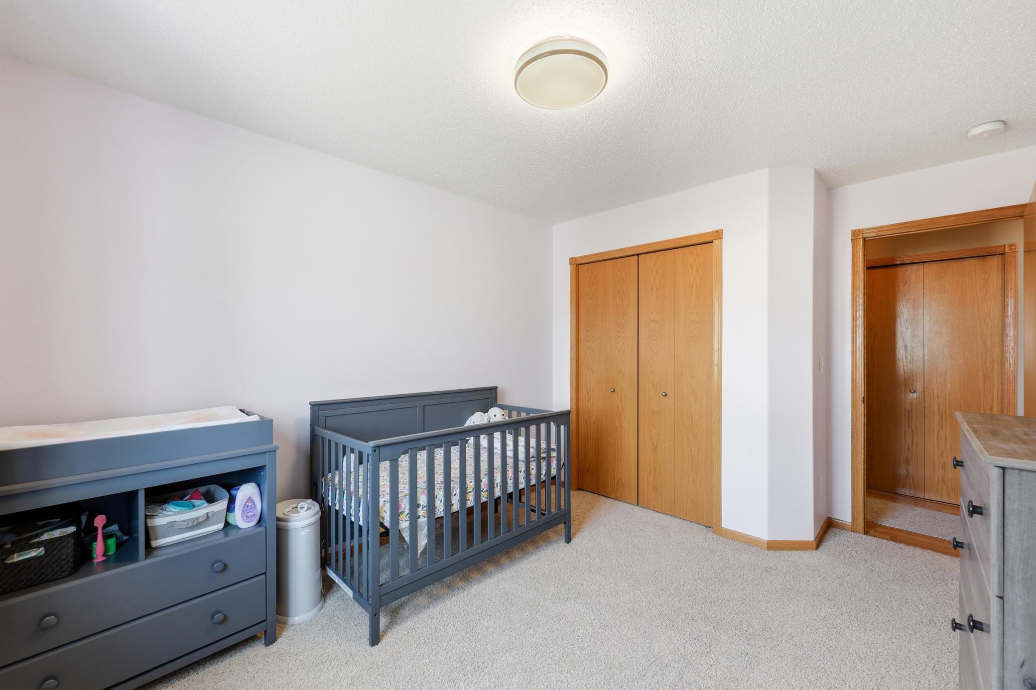 3532 Lincoln Street S, Fargo ND 58104 - Photo 24 of 55