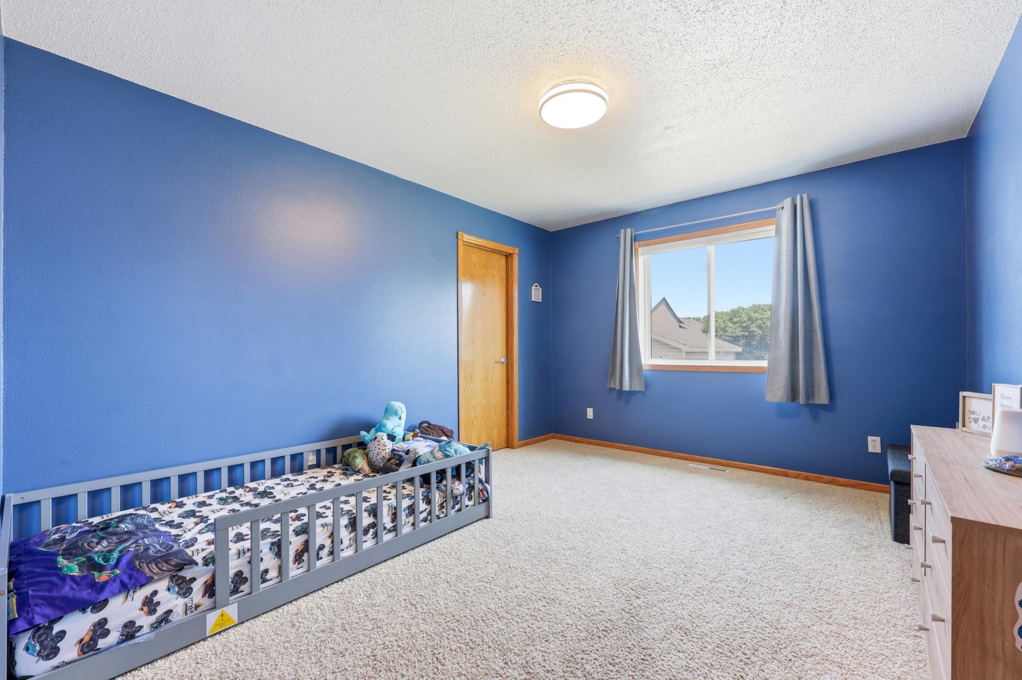 3532 Lincoln Street S, Fargo ND 58104 - Photo 25 of 55