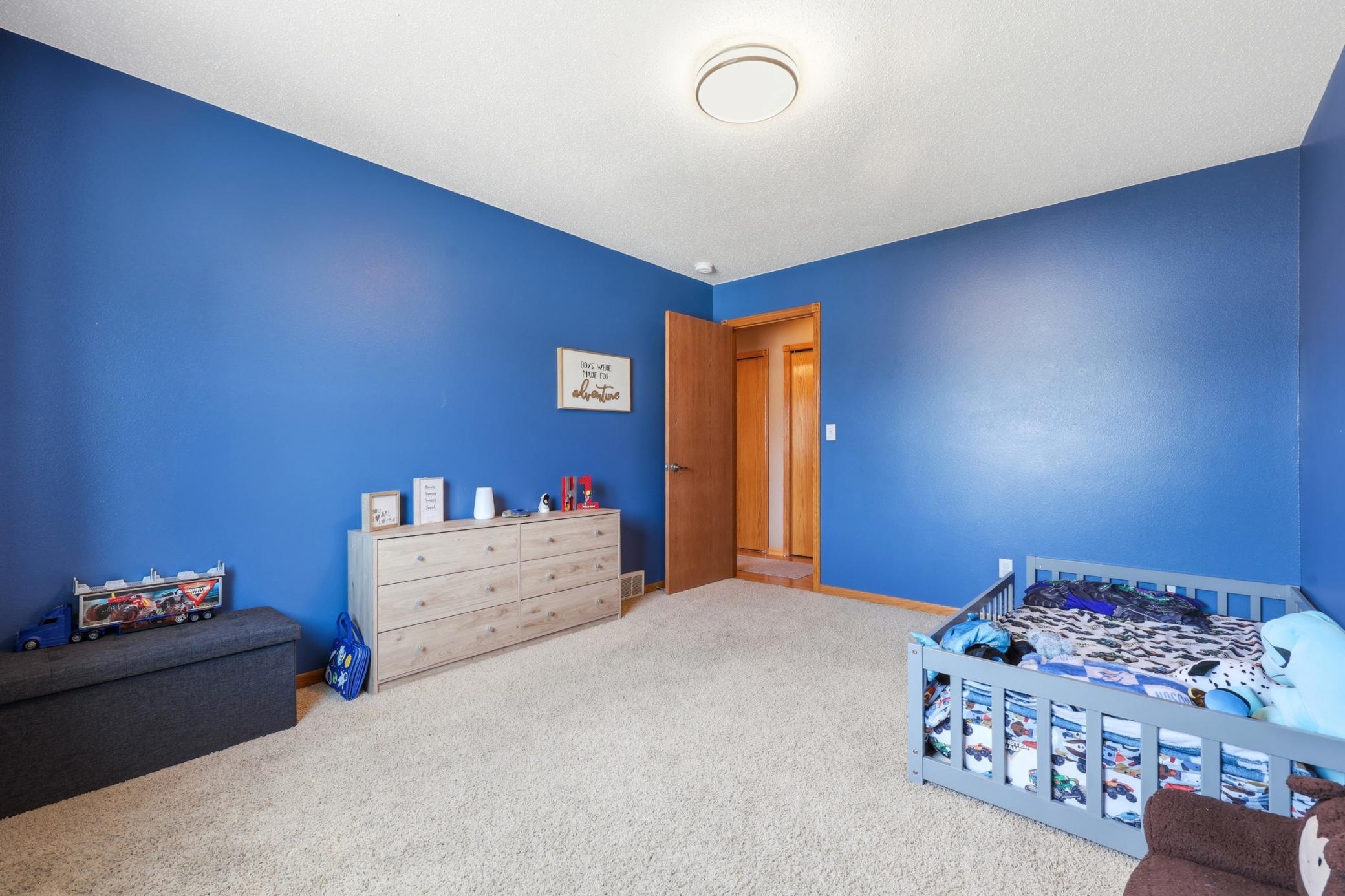 3532 Lincoln Street S, Fargo ND 58104 - Photo 26 of 55