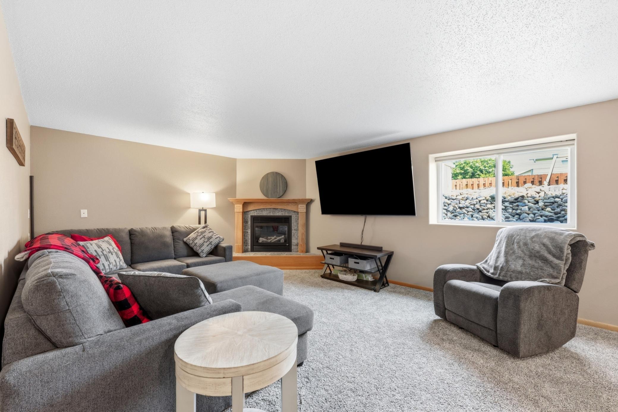 3532 Lincoln Street S, Fargo ND 58104 - Photo 30 of 55