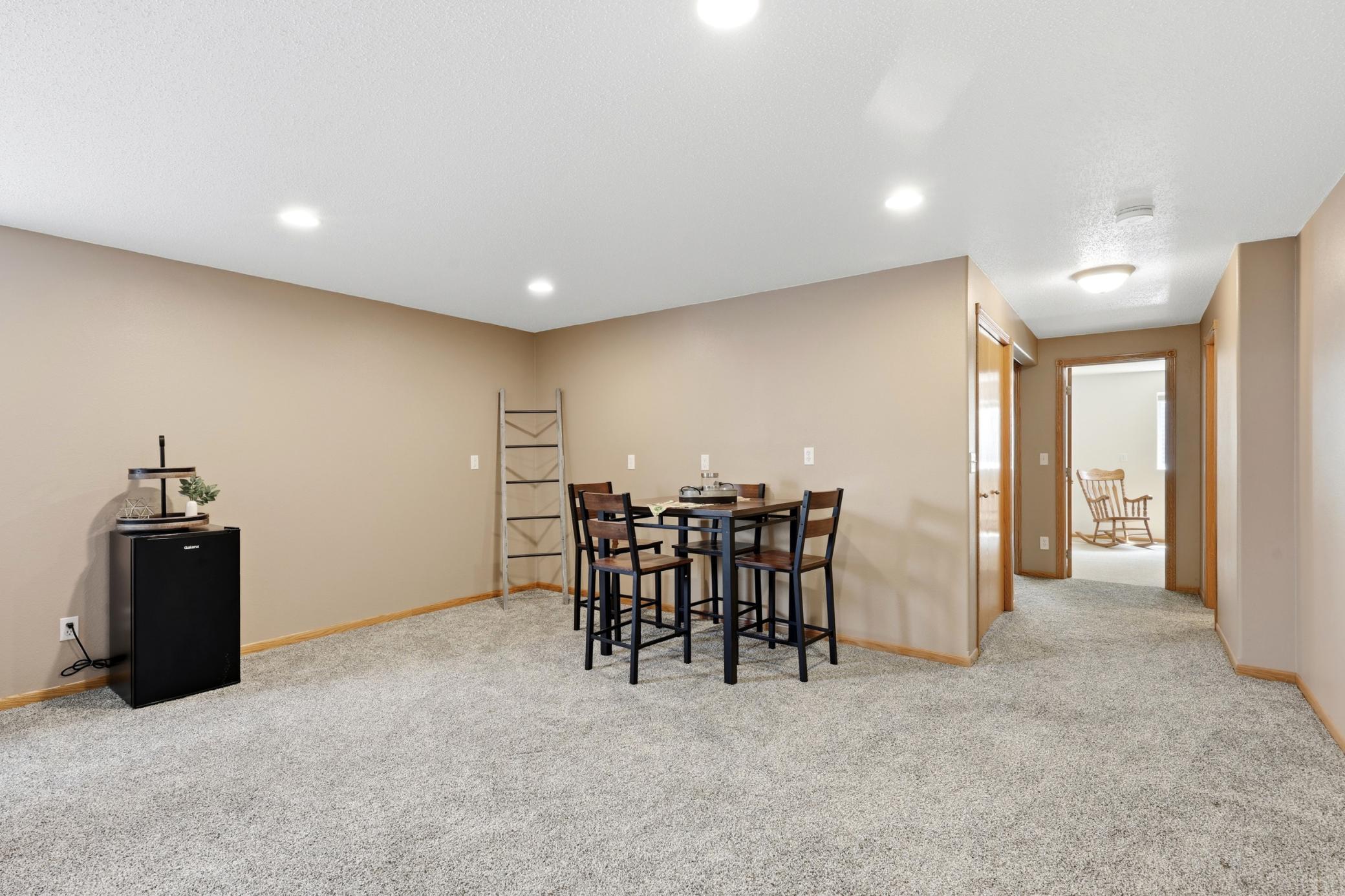 3532 Lincoln Street S, Fargo ND 58104 - Photo 31 of 55