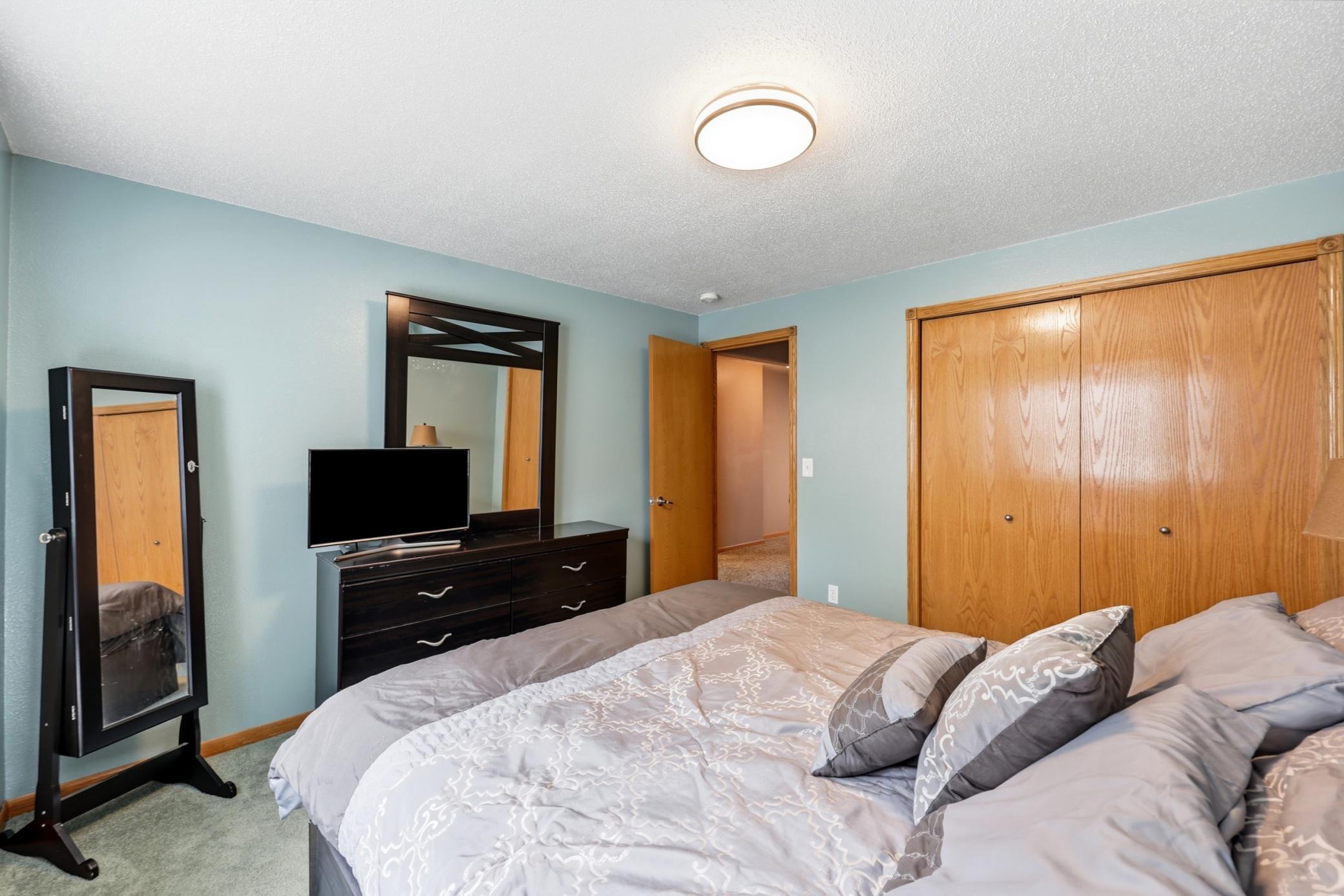 3532 Lincoln Street S, Fargo ND 58104 - Photo 33 of 55