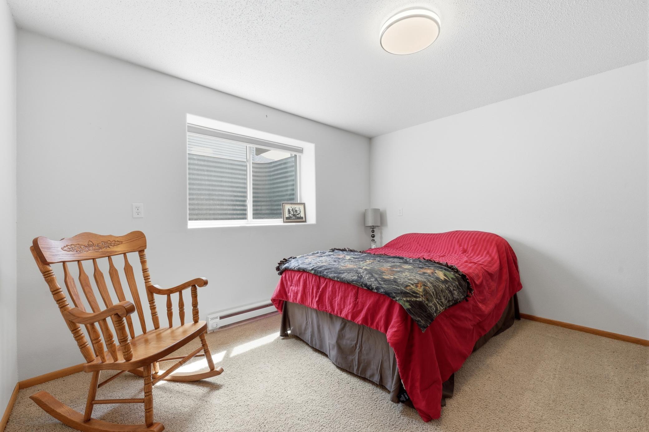 3532 Lincoln Street S, Fargo ND 58104 - Photo 34 of 55