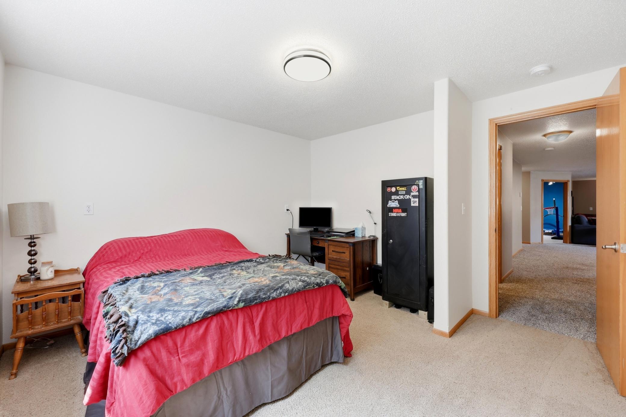 3532 Lincoln Street S, Fargo ND 58104 - Photo 35 of 55