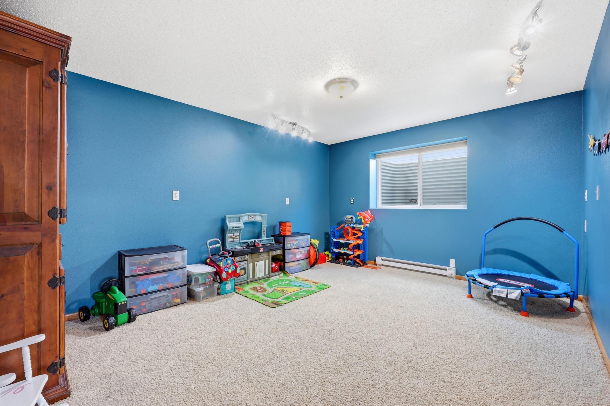 3532 Lincoln Street S, Fargo ND 58104 - Photo 37 of 55
