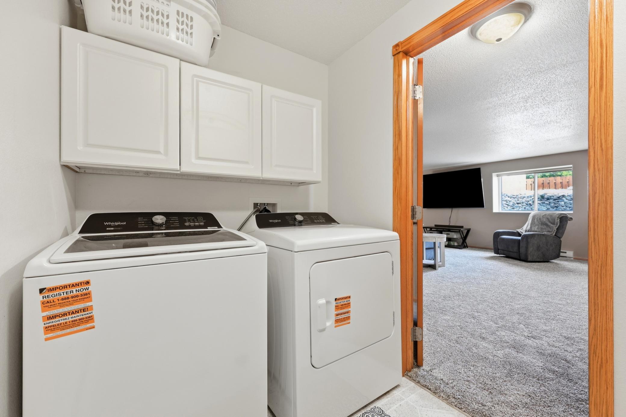 3532 Lincoln Street S, Fargo ND 58104 - Photo 39 of 55