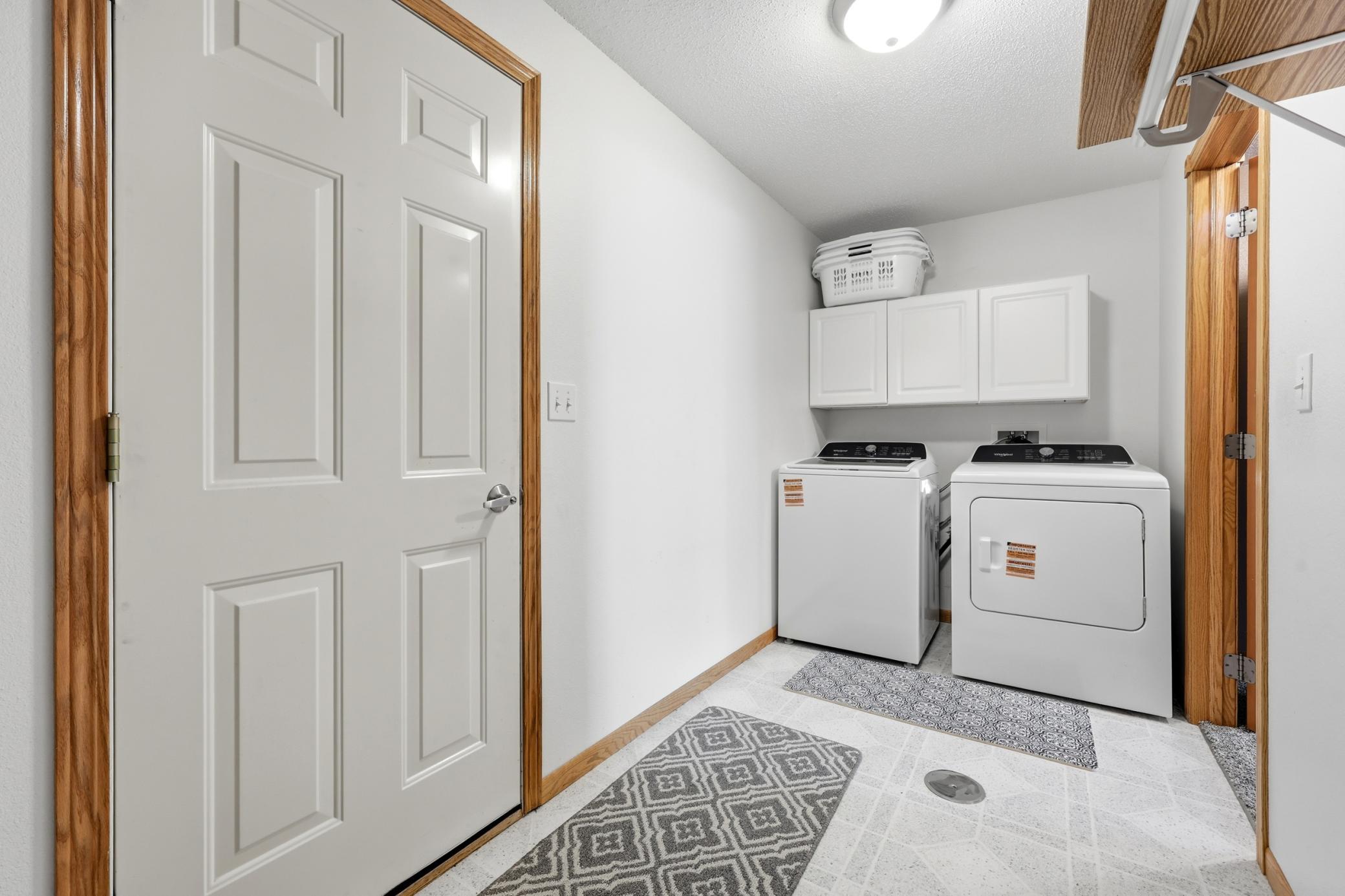 3532 Lincoln Street S, Fargo ND 58104 - Photo 40 of 55