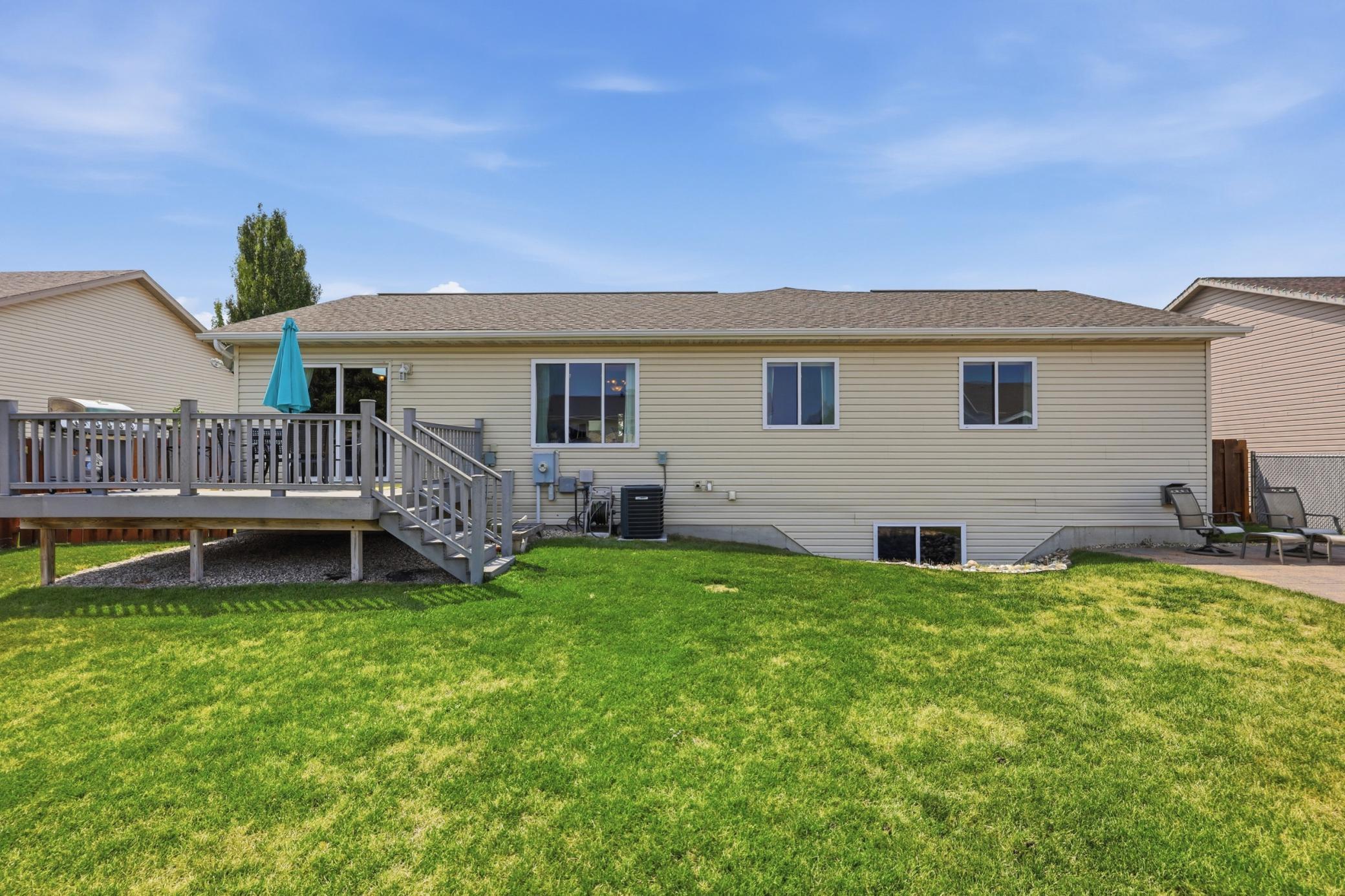3532 Lincoln Street S, Fargo ND 58104 - Photo 43 of 55