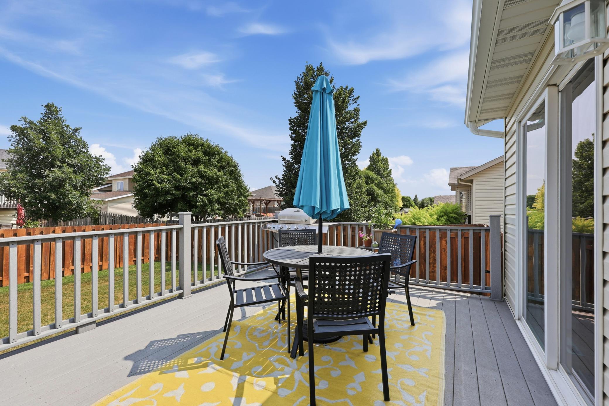3532 Lincoln Street S, Fargo ND 58104 - Photo 47 of 55