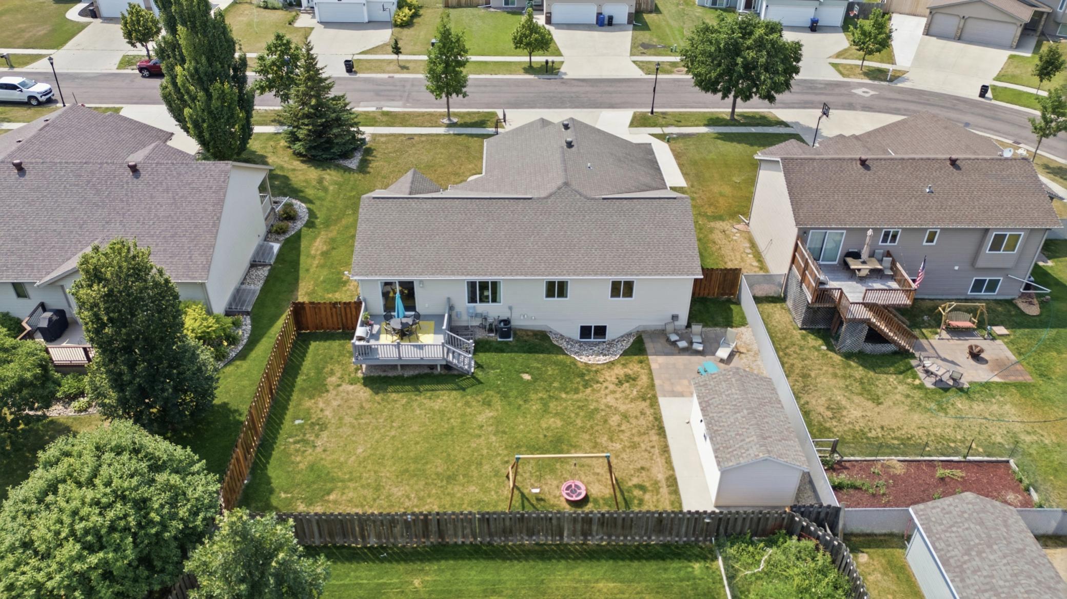 3532 Lincoln Street S, Fargo ND 58104 - Photo 50 of 55