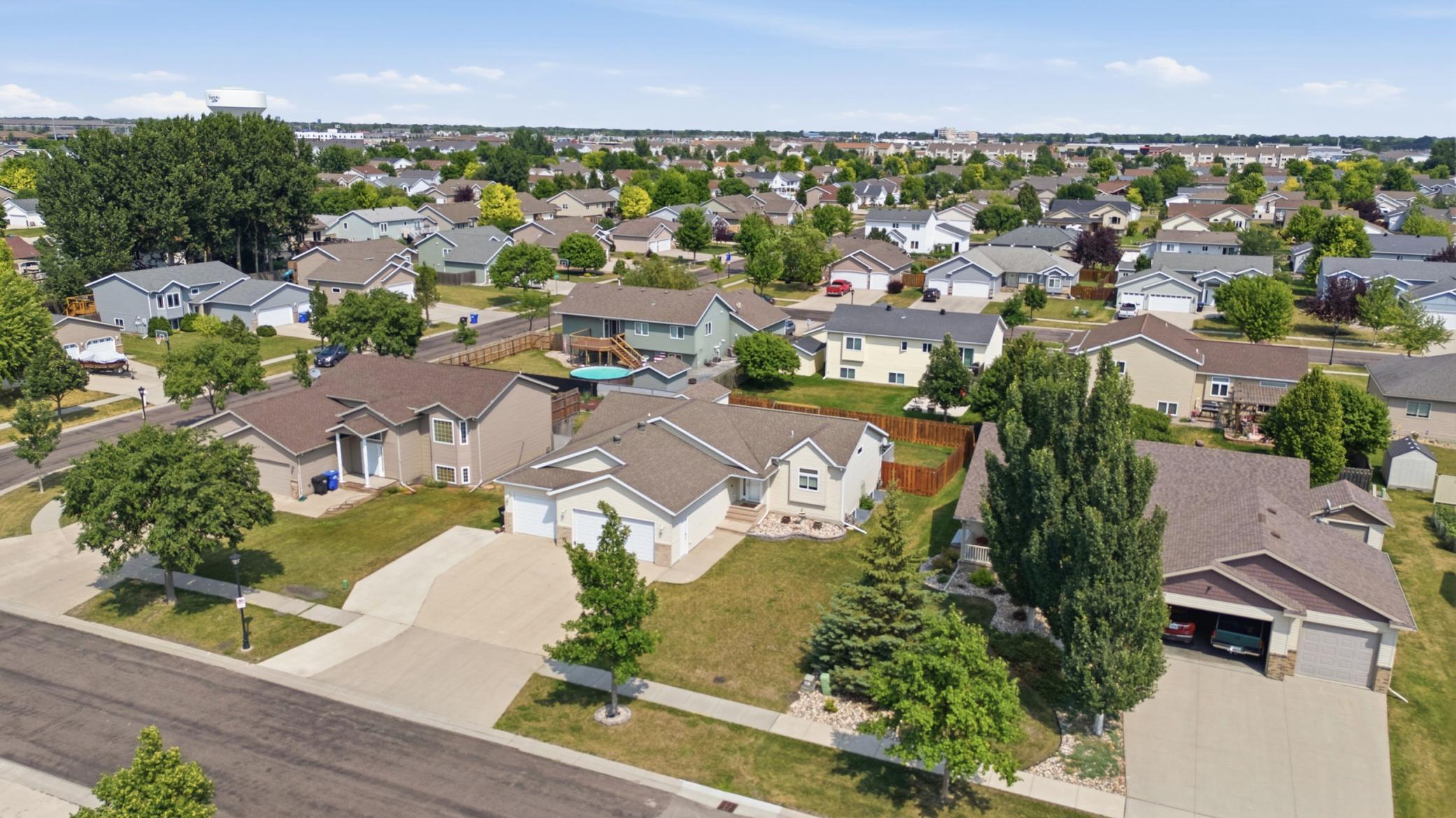 3532 Lincoln Street S, Fargo ND 58104 - Photo 55 of 55