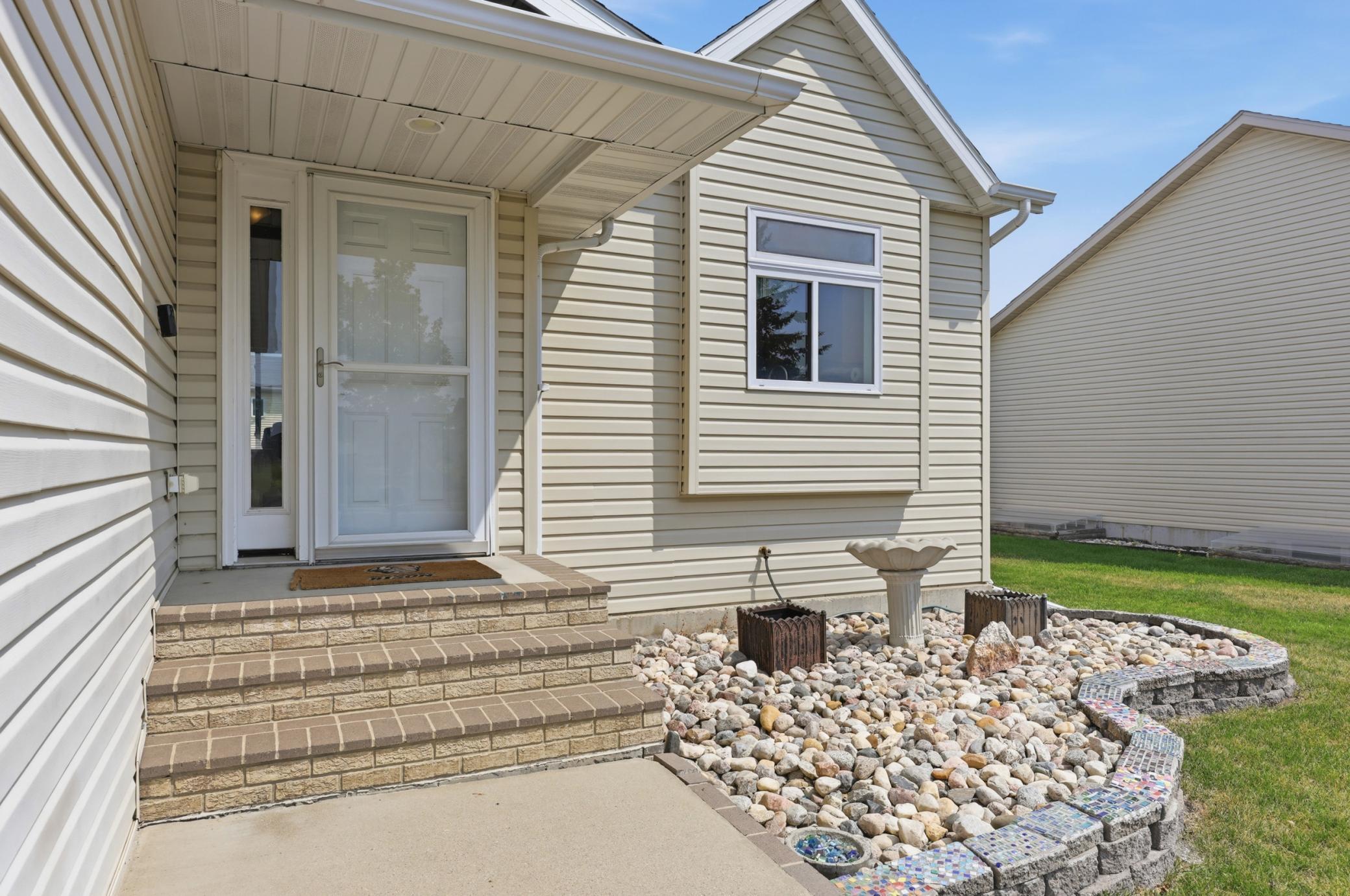 3532 Lincoln Street S, Fargo ND 58104 - Photo 7 of 55