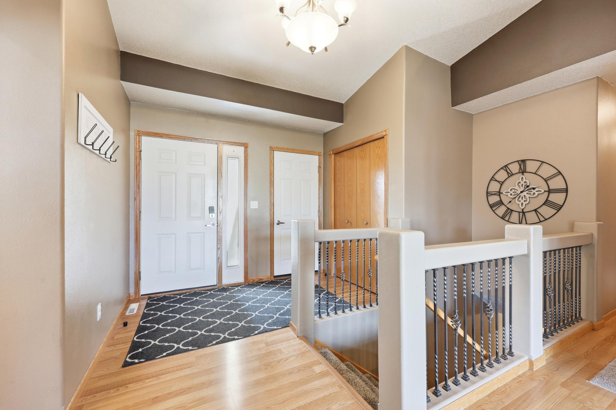 3532 Lincoln Street S, Fargo ND 58104 - Photo 8 of 55
