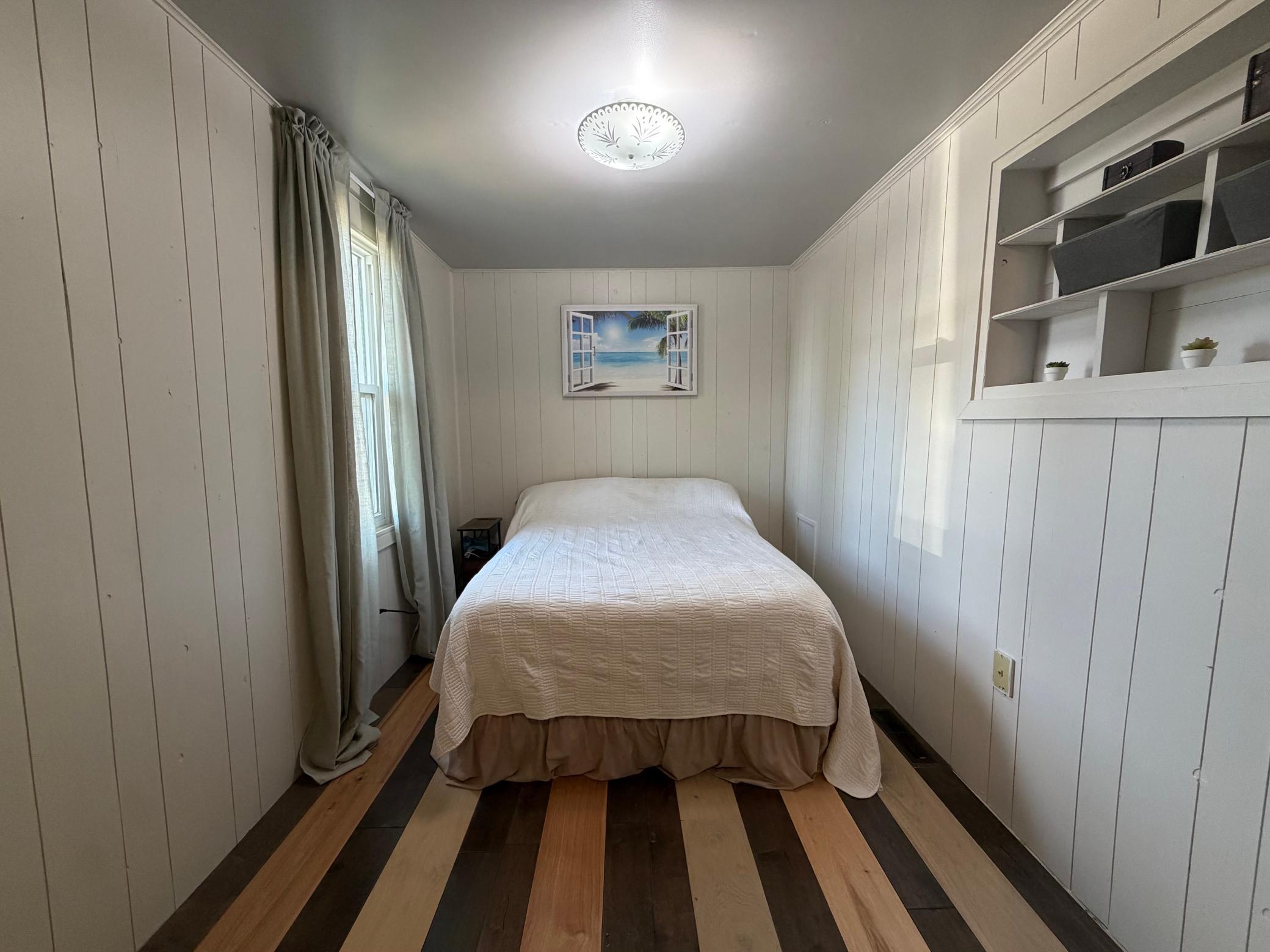 1970 single family home for sale at 205 1st Avenue NE in Brainerd, MN — 3 bed, 2 bath (photo 11 of 32)