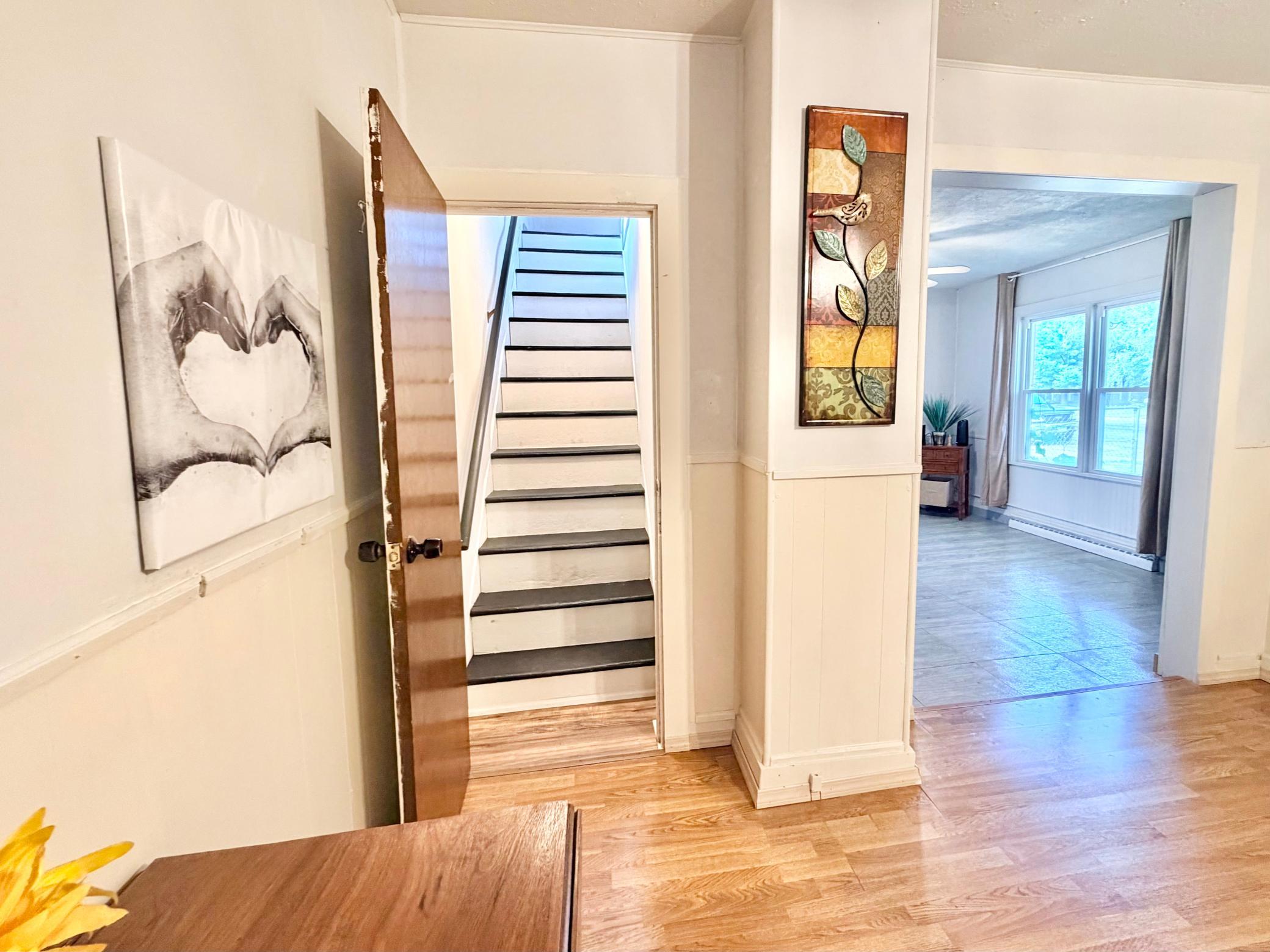 1970 single family home for sale at 205 1st Avenue NE in Brainerd, MN — 3 bed, 2 bath (photo 15 of 32)