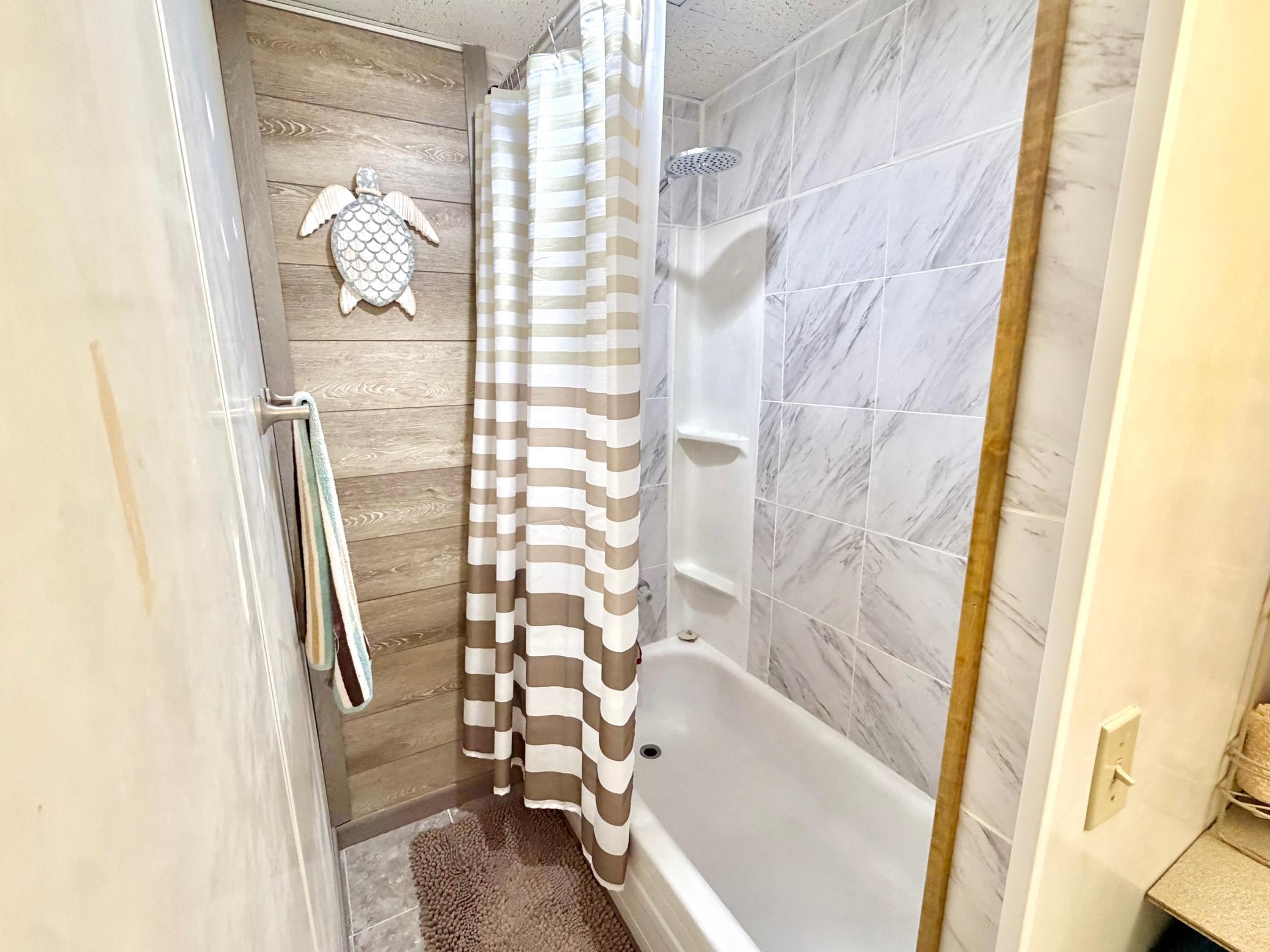 1970 single family home for sale at 205 1st Avenue NE in Brainerd, MN — 3 bed, 2 bath (photo 17 of 32)