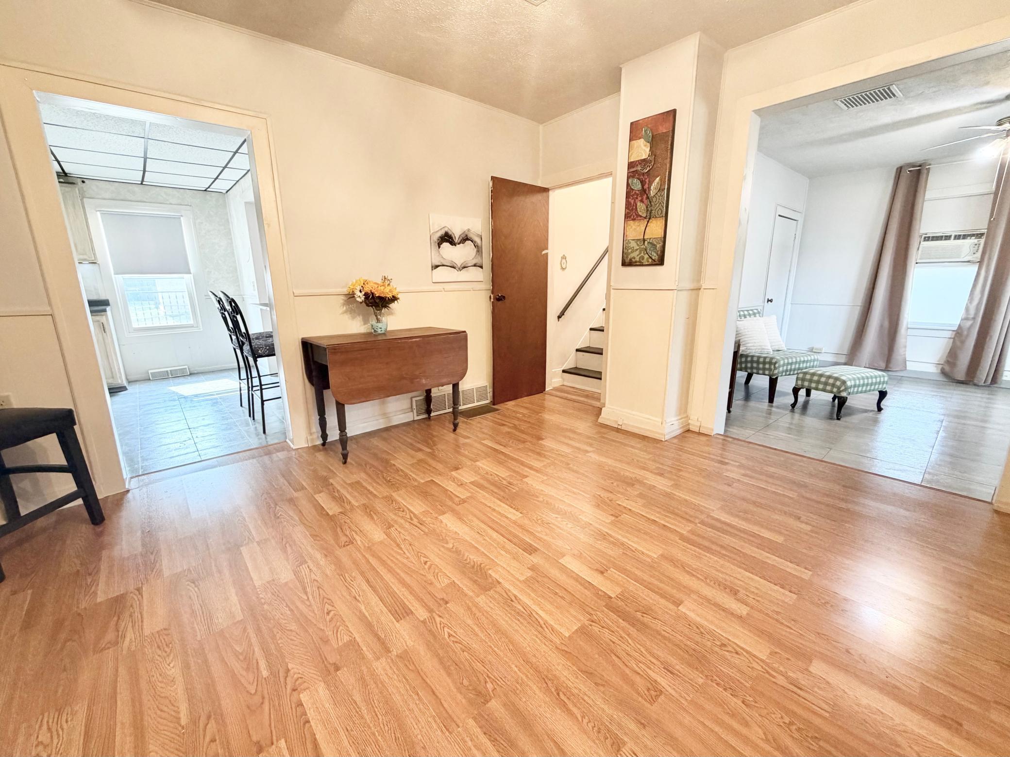 1970 single family home for sale at 205 1st Avenue NE in Brainerd, MN — 3 bed, 2 bath (photo 18 of 32)